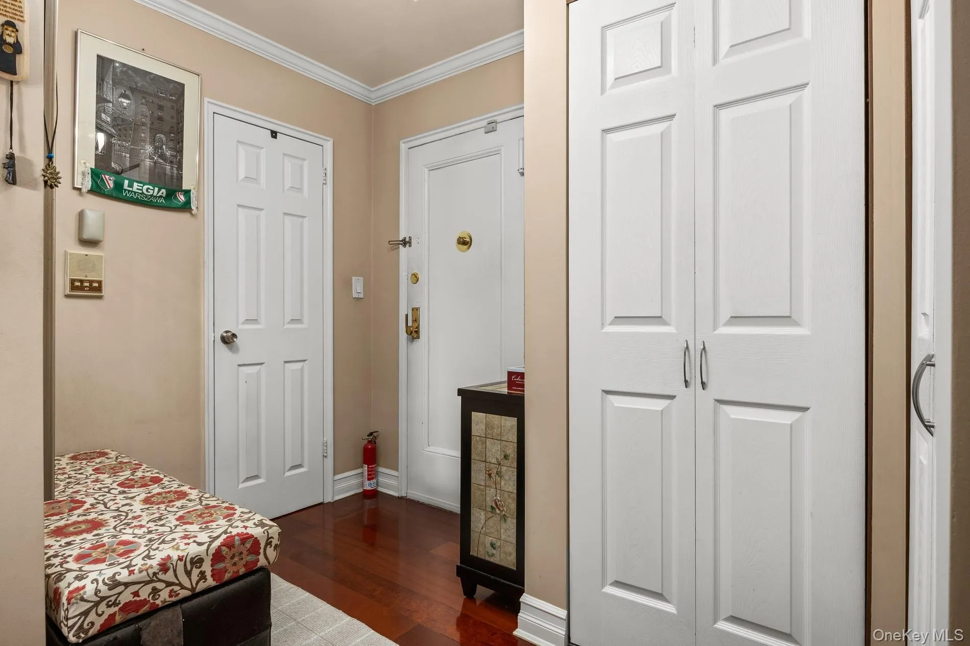 139-05 85 Drive, New York, NY, 1 Bedroom Bedrooms, 3 Rooms Rooms,1 BathroomBathrooms,Residential,For Rent,85,0,1004514 139-05 85 Drive, New York, NY, 1 Bedroom Bedrooms, 3 Rooms Rooms,1 BathroomBathrooms,Residential,For Rent,85,0,1004514