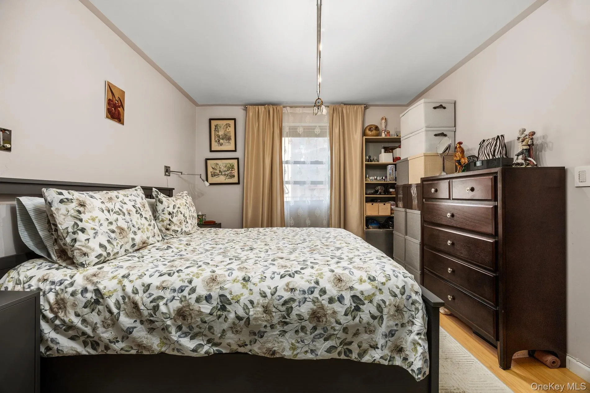 139-05 85 Drive, New York, NY, 1 Bedroom Bedrooms, 3 Rooms Rooms,1 BathroomBathrooms,Residential,For Rent,85,0,1004514 139-05 85 Drive, New York, NY, 1 Bedroom Bedrooms, 3 Rooms Rooms,1 BathroomBathrooms,Residential,For Rent,85,0,1004514