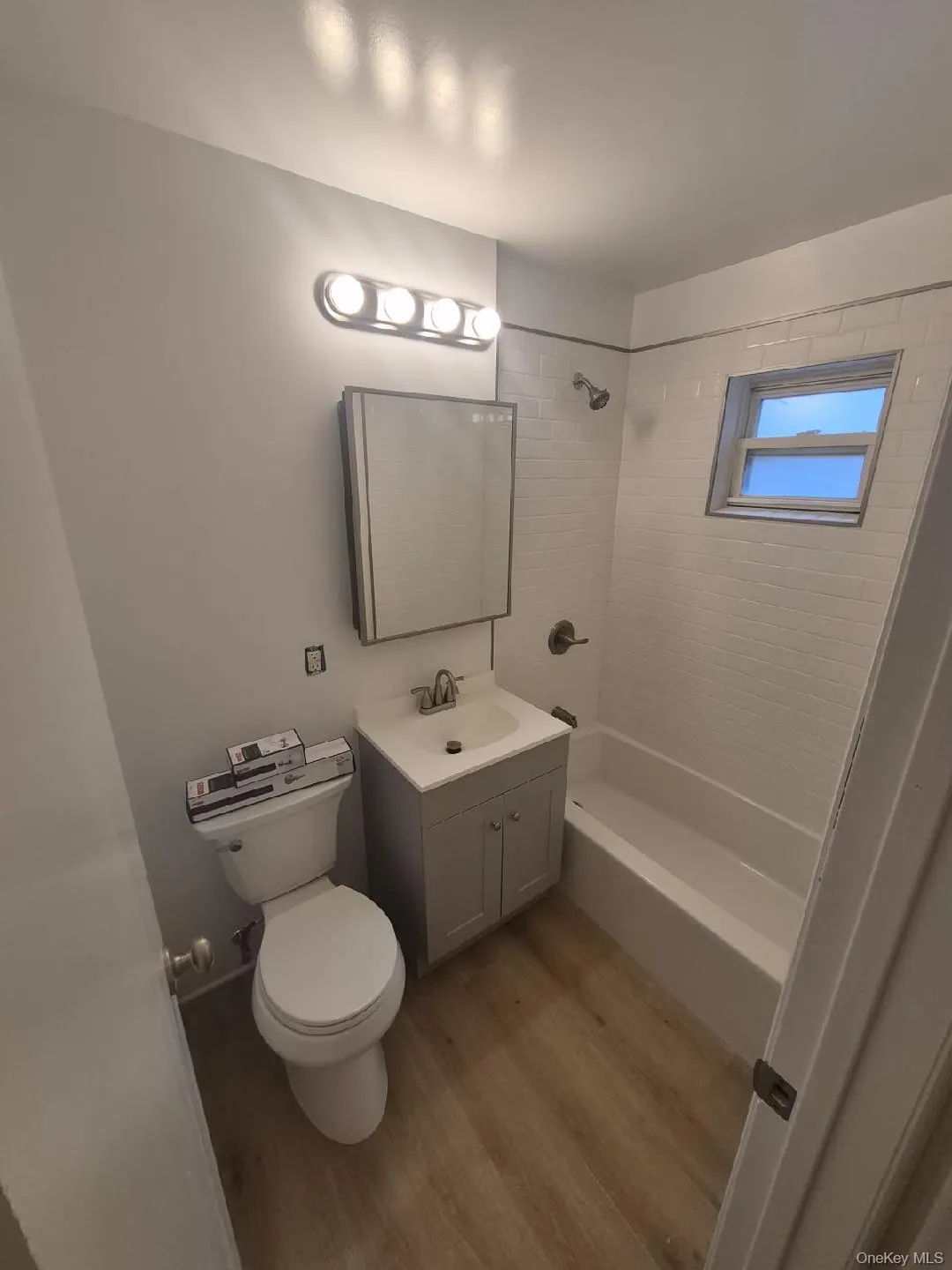 58 58 S Clinton, Islip, NY, 2 Rooms Rooms,1 BathroomBathrooms,Residential Lease,For Rent,58 S Clinton,0,1004517 58 58 S Clinton, Islip, NY, 2 Rooms Rooms,1 BathroomBathrooms,Residential Lease,For Rent,58 S Clinton,0,1004517