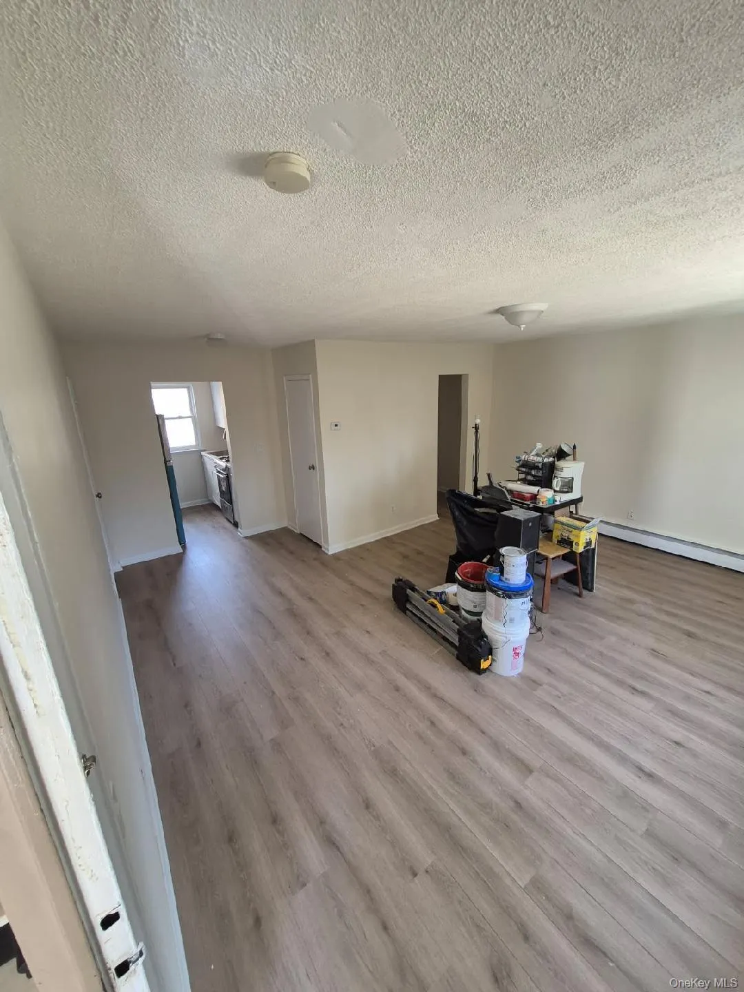 58 58 S Clinton, Islip, NY, 2 Rooms Rooms,1 BathroomBathrooms,Residential Lease,For Rent,58 S Clinton,0,1004517 58 58 S Clinton, Islip, NY, 2 Rooms Rooms,1 BathroomBathrooms,Residential Lease,For Rent,58 S Clinton,0,1004517