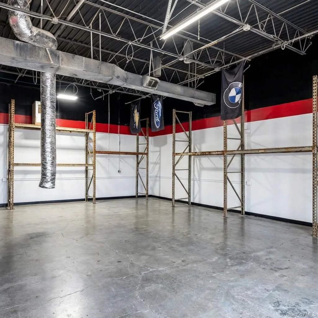 194-204 Fehr Way, Islip, NY, ,Commercial Lease,For Rent,Fehr,0,1004518 194-204 Fehr Way, Islip, NY, ,Commercial Lease,For Rent,Fehr,0,1004518