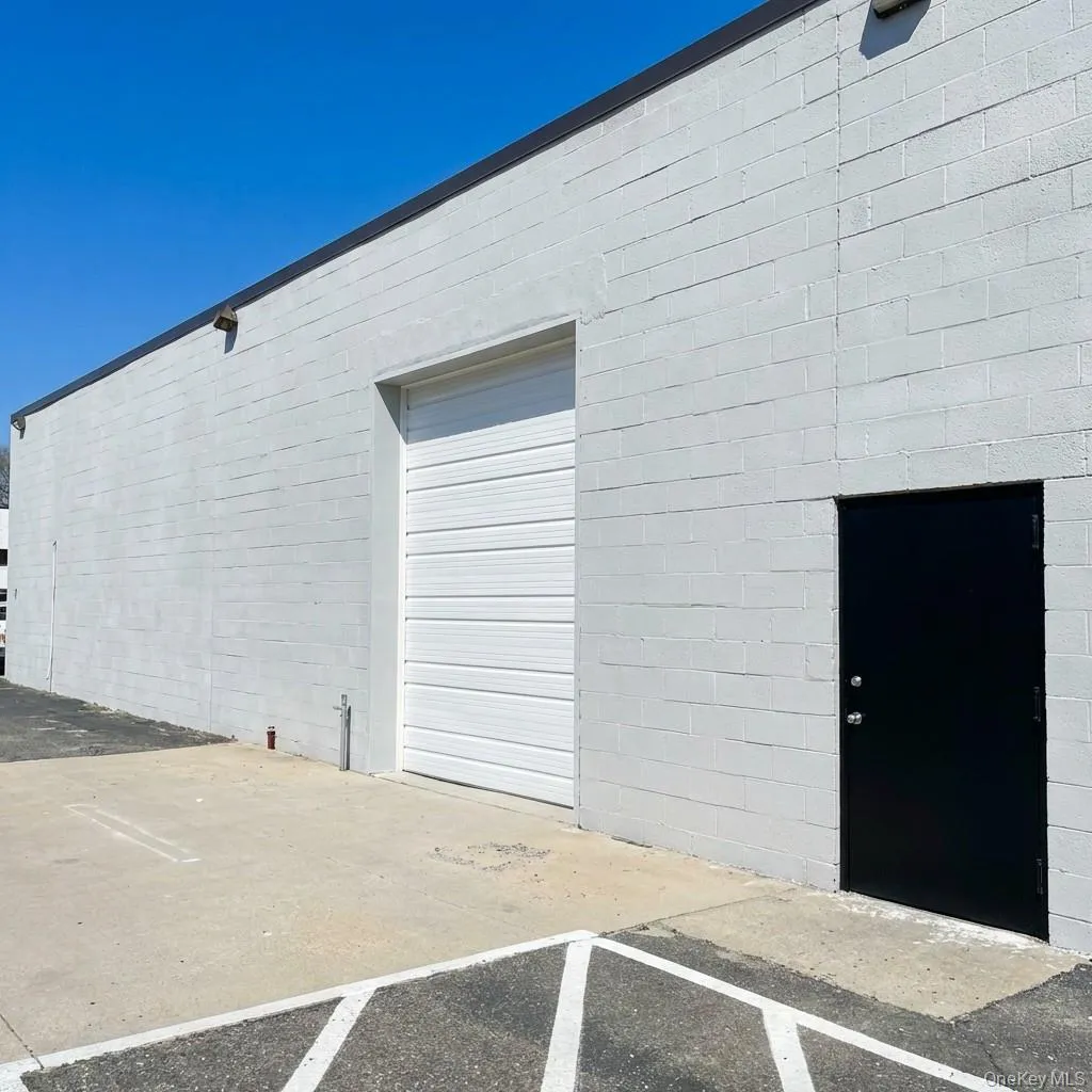 194-204 Fehr Way, Islip, NY, ,Commercial Lease,For Rent,Fehr,0,1004518 194-204 Fehr Way, Islip, NY, ,Commercial Lease,For Rent,Fehr,0,1004518