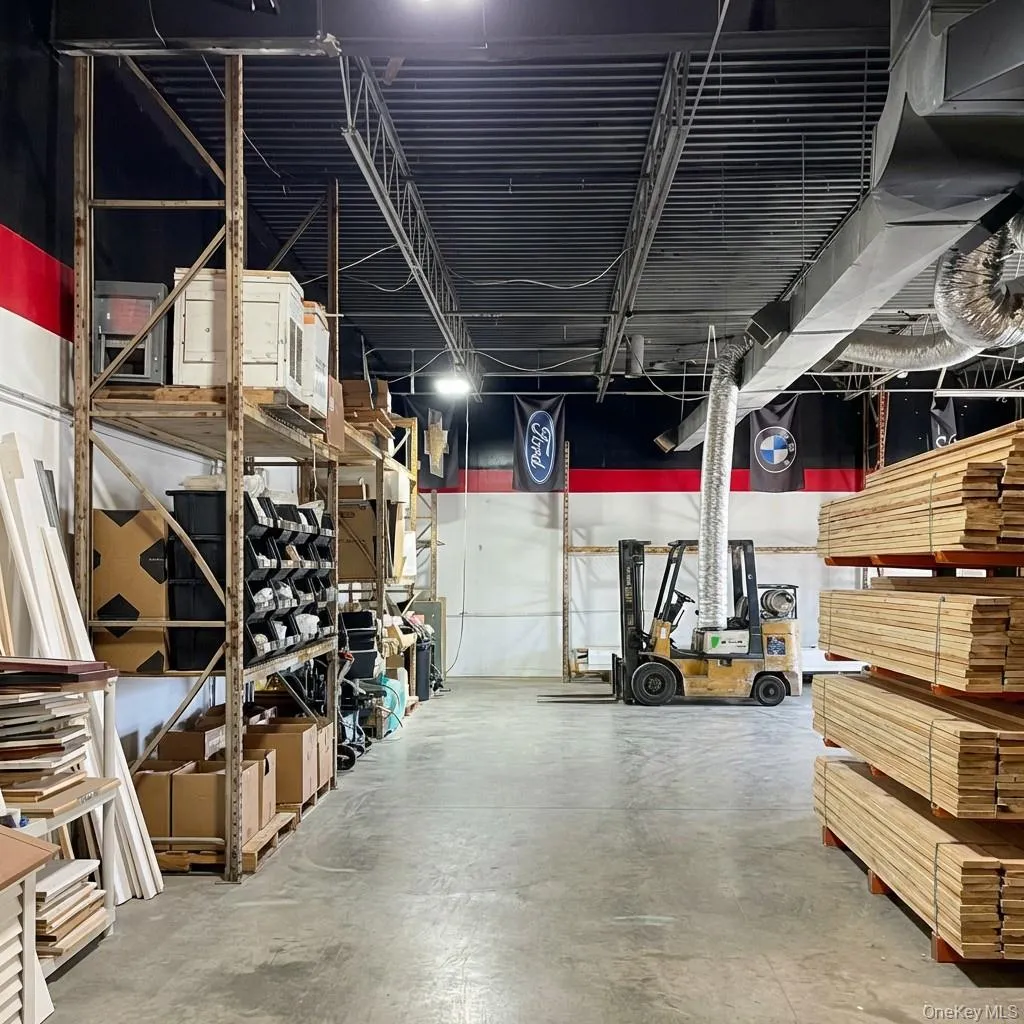 194-204 Fehr Way, Islip, NY, ,Commercial Lease,For Rent,Fehr,0,1004518 194-204 Fehr Way, Islip, NY, ,Commercial Lease,For Rent,Fehr,0,1004518