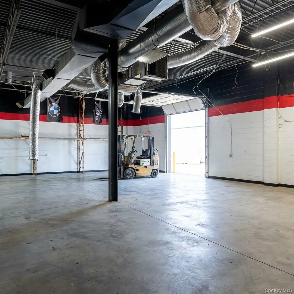 194-204 Fehr Way, Islip, NY, ,Commercial Lease,For Rent,Fehr,0,1004518 194-204 Fehr Way, Islip, NY, ,Commercial Lease,For Rent,Fehr,0,1004518