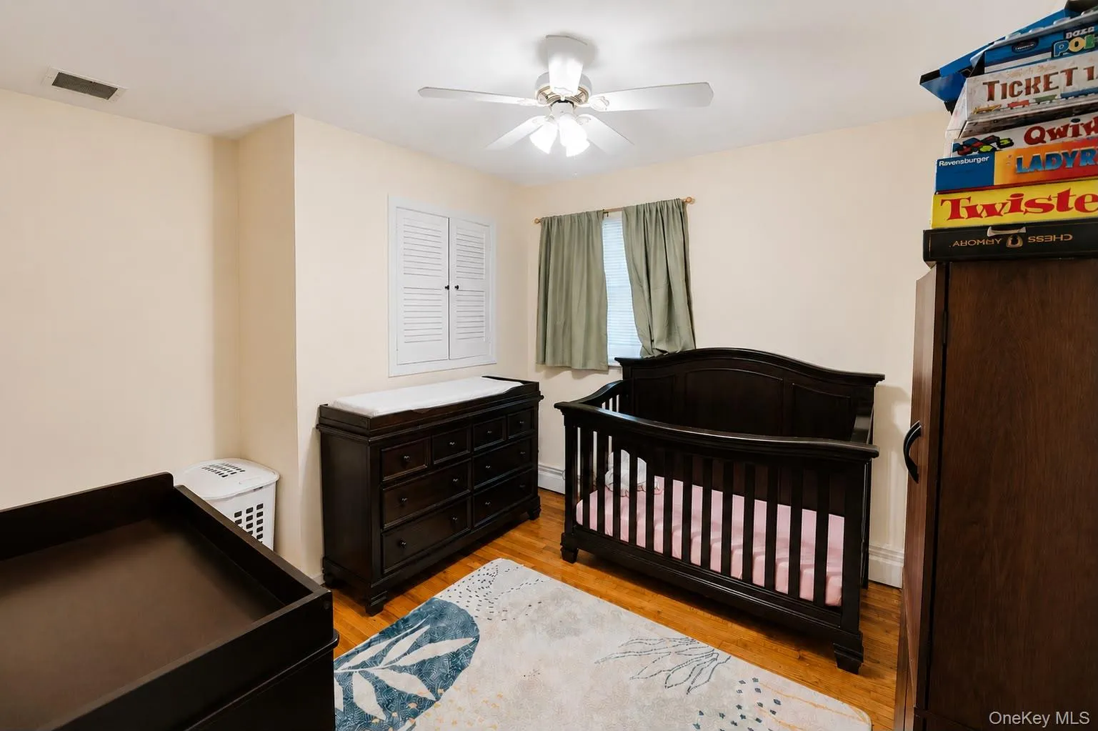 6 Tammy Road, Ramapo, NY, 6 Bedrooms Bedrooms, 16 Rooms Rooms,3 BathroomsBathrooms,Residential,For Rent,Tammy,0,1004519 6 Tammy Road, Ramapo, NY, 6 Bedrooms Bedrooms, 16 Rooms Rooms,3 BathroomsBathrooms,Residential,For Rent,Tammy,0,1004519