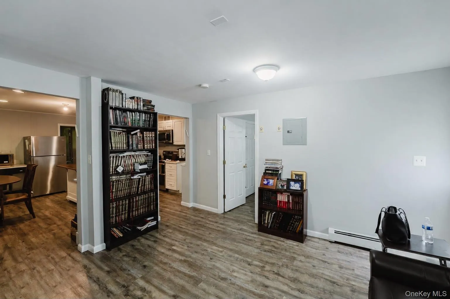 6 Tammy Road, Ramapo, NY, 6 Bedrooms Bedrooms, 16 Rooms Rooms,3 BathroomsBathrooms,Residential,For Rent,Tammy,0,1004519 6 Tammy Road, Ramapo, NY, 6 Bedrooms Bedrooms, 16 Rooms Rooms,3 BathroomsBathrooms,Residential,For Rent,Tammy,0,1004519