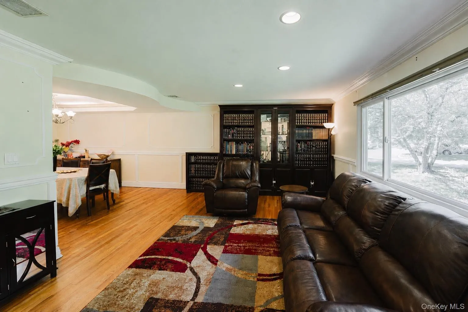 6 Tammy Road, Ramapo, NY, 6 Bedrooms Bedrooms, 16 Rooms Rooms,3 BathroomsBathrooms,Residential,For Rent,Tammy,0,1004519 6 Tammy Road, Ramapo, NY, 6 Bedrooms Bedrooms, 16 Rooms Rooms,3 BathroomsBathrooms,Residential,For Rent,Tammy,0,1004519