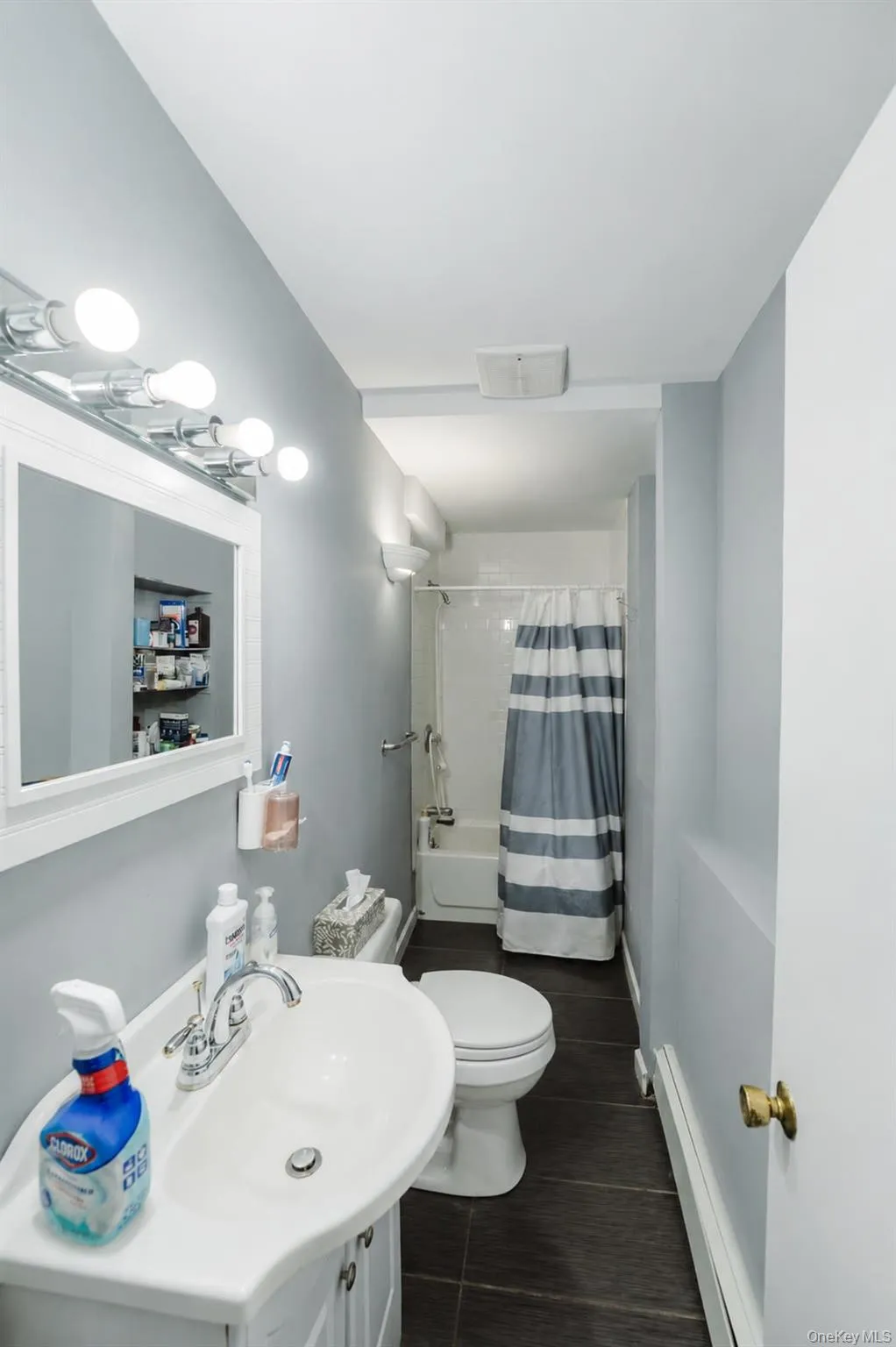 6 Tammy Road, Ramapo, NY, 6 Bedrooms Bedrooms, 16 Rooms Rooms,3 BathroomsBathrooms,Residential,For Rent,Tammy,0,1004519 6 Tammy Road, Ramapo, NY, 6 Bedrooms Bedrooms, 16 Rooms Rooms,3 BathroomsBathrooms,Residential,For Rent,Tammy,0,1004519