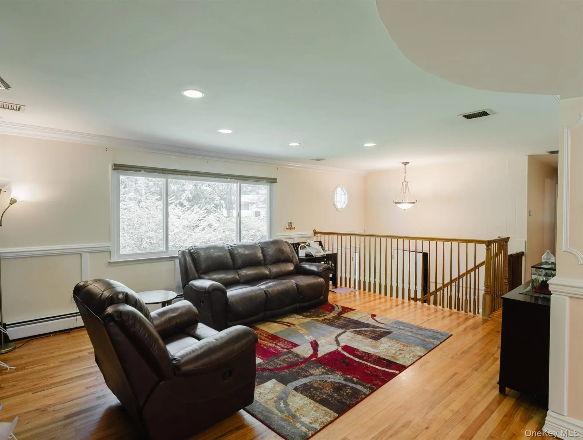 6 Tammy Road, Ramapo, NY, 6 Bedrooms Bedrooms, 16 Rooms Rooms,3 BathroomsBathrooms,Residential,For Rent,Tammy,0,1004519 6 Tammy Road, Ramapo, NY, 6 Bedrooms Bedrooms, 16 Rooms Rooms,3 BathroomsBathrooms,Residential,For Rent,Tammy,0,1004519