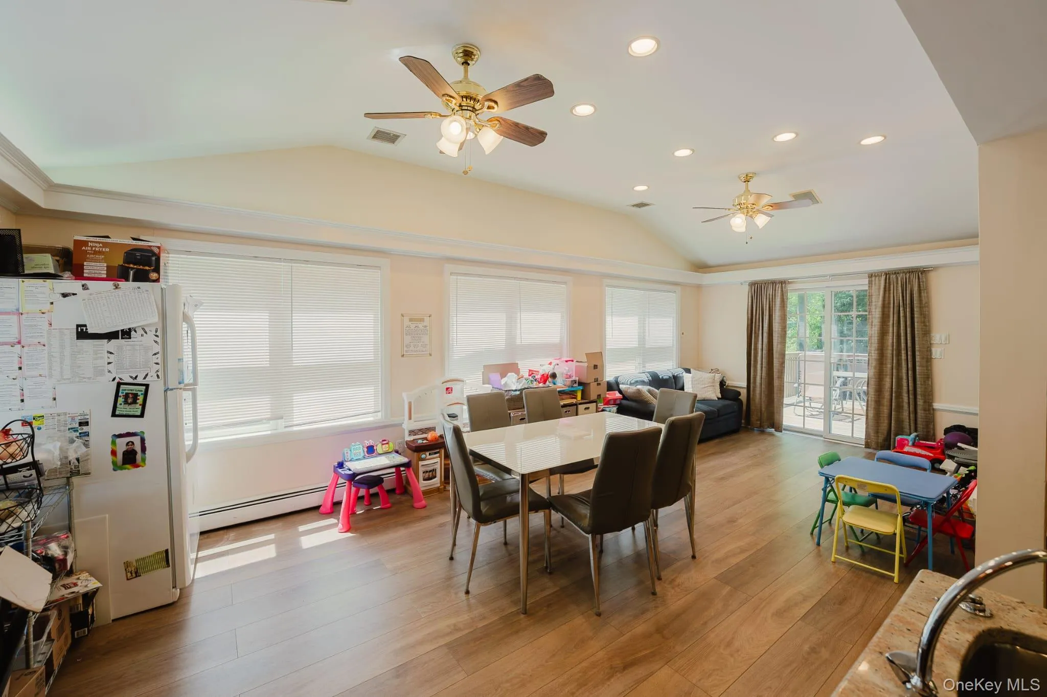 6 Tammy Road, Ramapo, NY, 6 Bedrooms Bedrooms, 16 Rooms Rooms,3 BathroomsBathrooms,Residential,For Rent,Tammy,0,1004519 6 Tammy Road, Ramapo, NY, 6 Bedrooms Bedrooms, 16 Rooms Rooms,3 BathroomsBathrooms,Residential,For Rent,Tammy,0,1004519