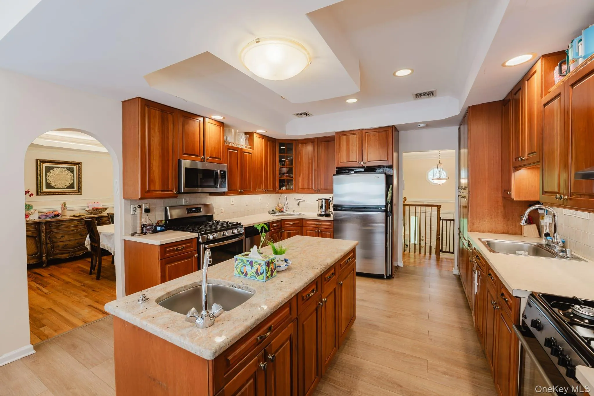 6 Tammy Road, Ramapo, NY, 6 Bedrooms Bedrooms, 16 Rooms Rooms,3 BathroomsBathrooms,Residential,For Rent,Tammy,0,1004519 6 Tammy Road, Ramapo, NY, 6 Bedrooms Bedrooms, 16 Rooms Rooms,3 BathroomsBathrooms,Residential,For Rent,Tammy,0,1004519