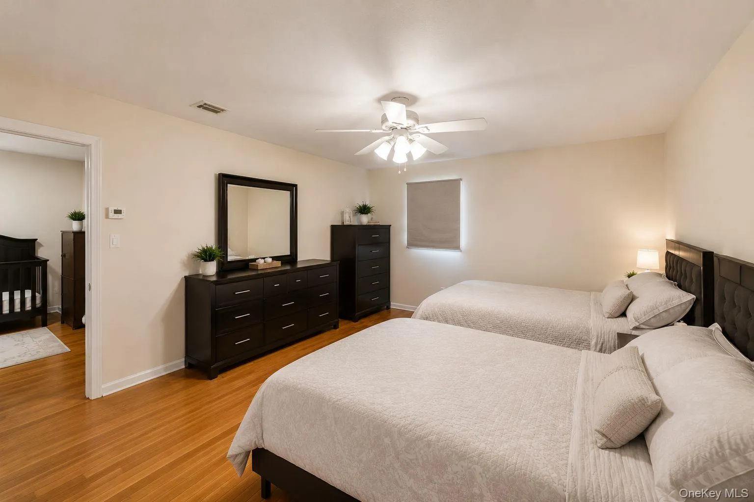 6 Tammy Road, Ramapo, NY, 6 Bedrooms Bedrooms, 16 Rooms Rooms,3 BathroomsBathrooms,Residential,For Rent,Tammy,0,1004519 6 Tammy Road, Ramapo, NY, 6 Bedrooms Bedrooms, 16 Rooms Rooms,3 BathroomsBathrooms,Residential,For Rent,Tammy,0,1004519