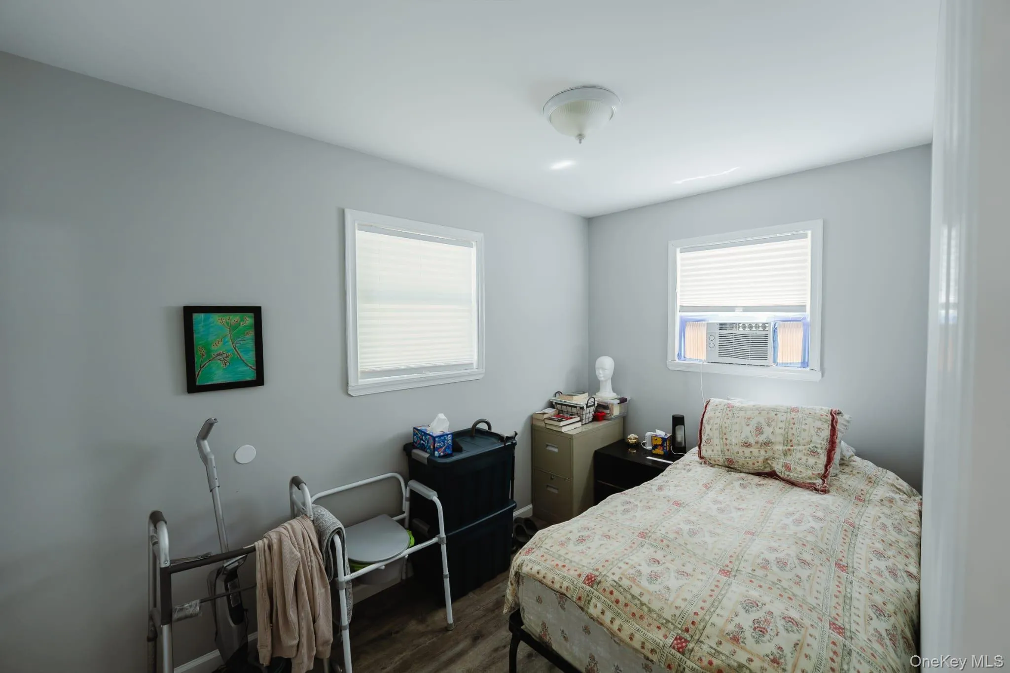 6 Tammy Road, Ramapo, NY, 6 Bedrooms Bedrooms, 16 Rooms Rooms,3 BathroomsBathrooms,Residential,For Rent,Tammy,0,1004519 6 Tammy Road, Ramapo, NY, 6 Bedrooms Bedrooms, 16 Rooms Rooms,3 BathroomsBathrooms,Residential,For Rent,Tammy,0,1004519