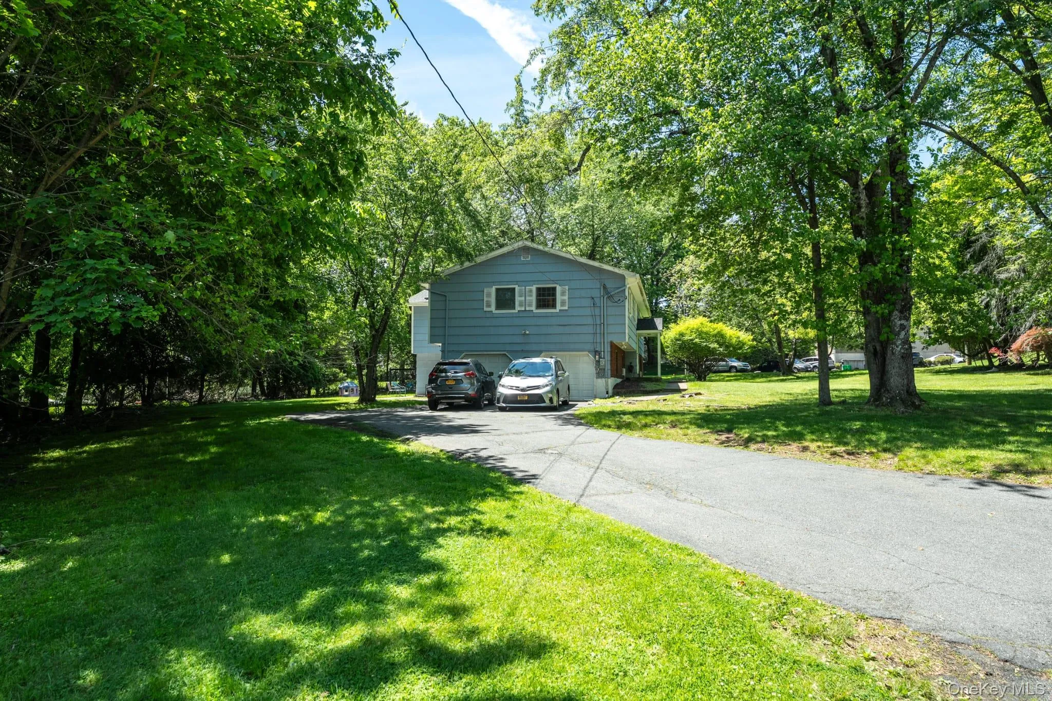 6 Tammy Road, Ramapo, NY, 6 Bedrooms Bedrooms, 16 Rooms Rooms,3 BathroomsBathrooms,Residential,For Rent,Tammy,0,1004519 6 Tammy Road, Ramapo, NY, 6 Bedrooms Bedrooms, 16 Rooms Rooms,3 BathroomsBathrooms,Residential,For Rent,Tammy,0,1004519