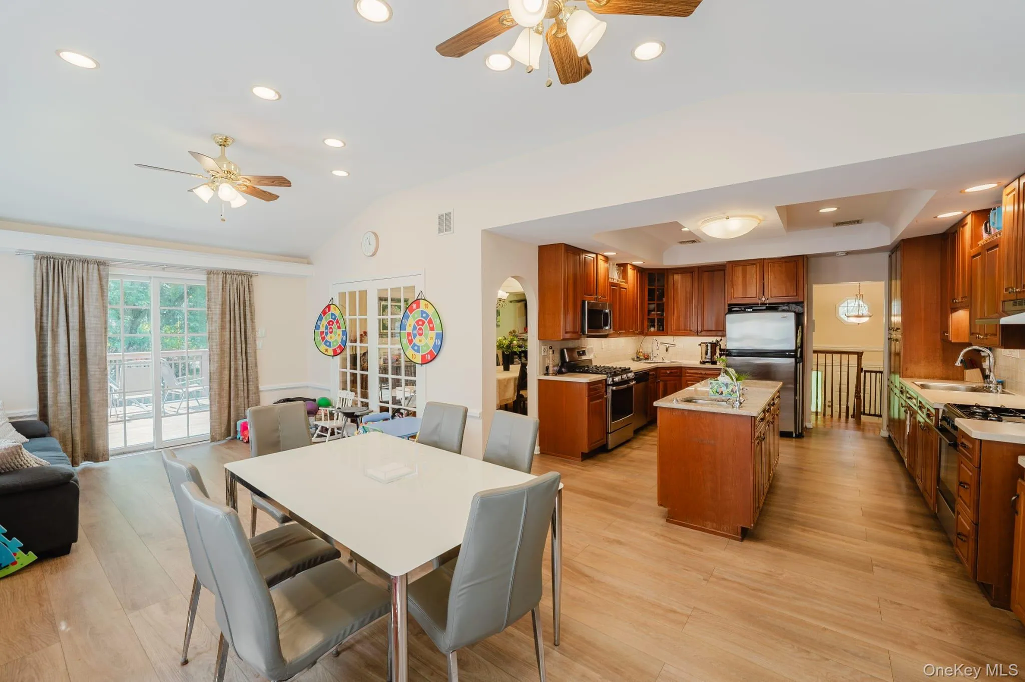 6 Tammy Road, Ramapo, NY, 6 Bedrooms Bedrooms, 16 Rooms Rooms,3 BathroomsBathrooms,Residential,For Rent,Tammy,0,1004519 6 Tammy Road, Ramapo, NY, 6 Bedrooms Bedrooms, 16 Rooms Rooms,3 BathroomsBathrooms,Residential,For Rent,Tammy,0,1004519
