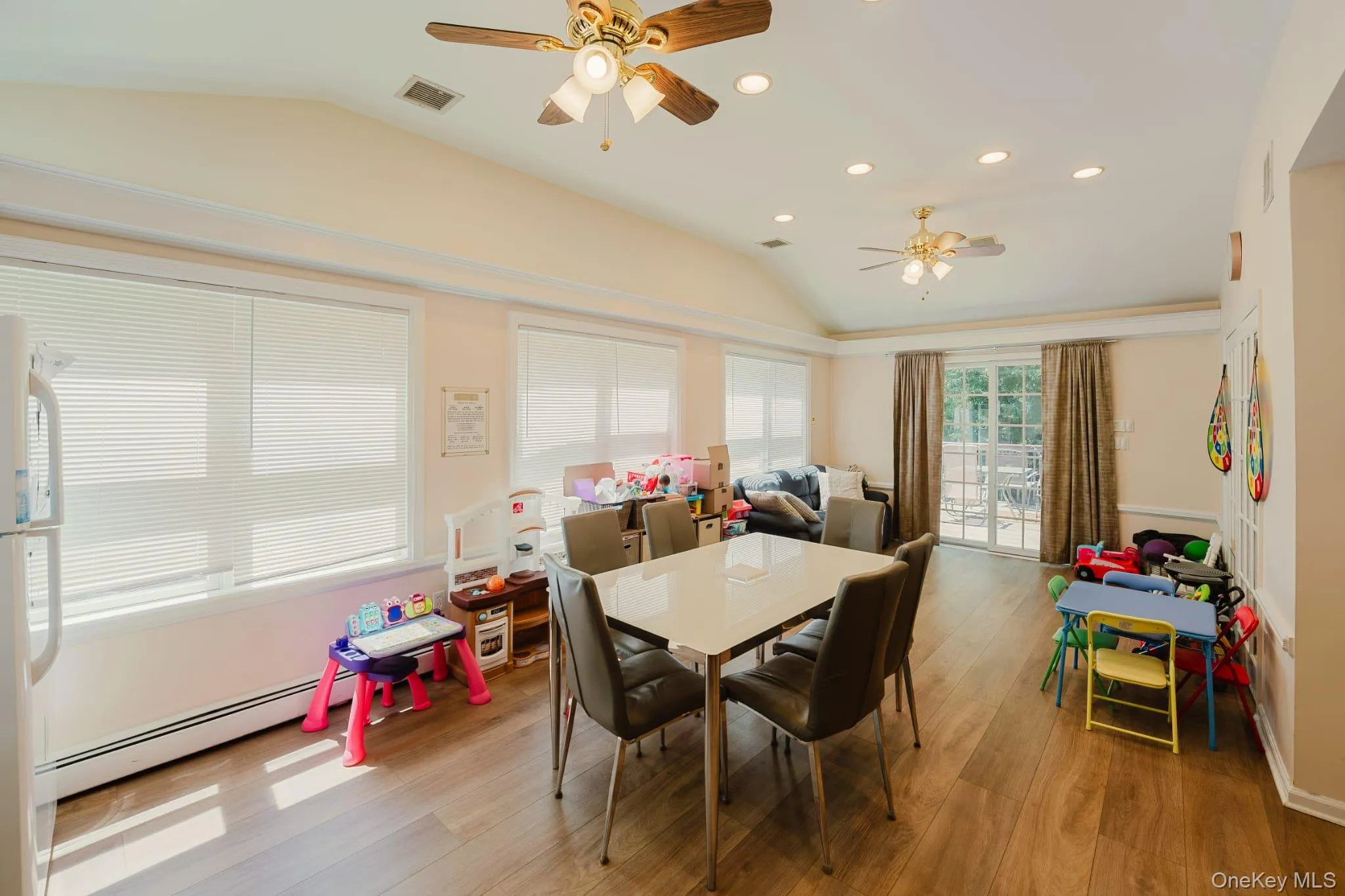 6 Tammy Road, Ramapo, NY, 6 Bedrooms Bedrooms, 16 Rooms Rooms,3 BathroomsBathrooms,Residential,For Rent,Tammy,0,1004519 6 Tammy Road, Ramapo, NY, 6 Bedrooms Bedrooms, 16 Rooms Rooms,3 BathroomsBathrooms,Residential,For Rent,Tammy,0,1004519