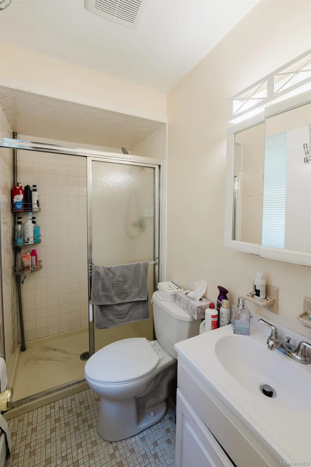 6 Tammy Road, Ramapo, NY, 6 Bedrooms Bedrooms, 16 Rooms Rooms,3 BathroomsBathrooms,Residential,For Rent,Tammy,0,1004519 6 Tammy Road, Ramapo, NY, 6 Bedrooms Bedrooms, 16 Rooms Rooms,3 BathroomsBathrooms,Residential,For Rent,Tammy,0,1004519