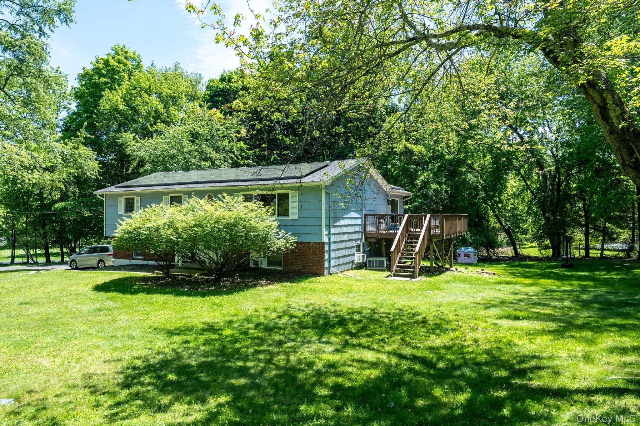6 Tammy Road, Ramapo, NY, 6 Bedrooms Bedrooms, 16 Rooms Rooms,3 BathroomsBathrooms,Residential,For Rent,Tammy,0,1004519 6 Tammy Road, Ramapo, NY, 6 Bedrooms Bedrooms, 16 Rooms Rooms,3 BathroomsBathrooms,Residential,For Rent,Tammy,0,1004519