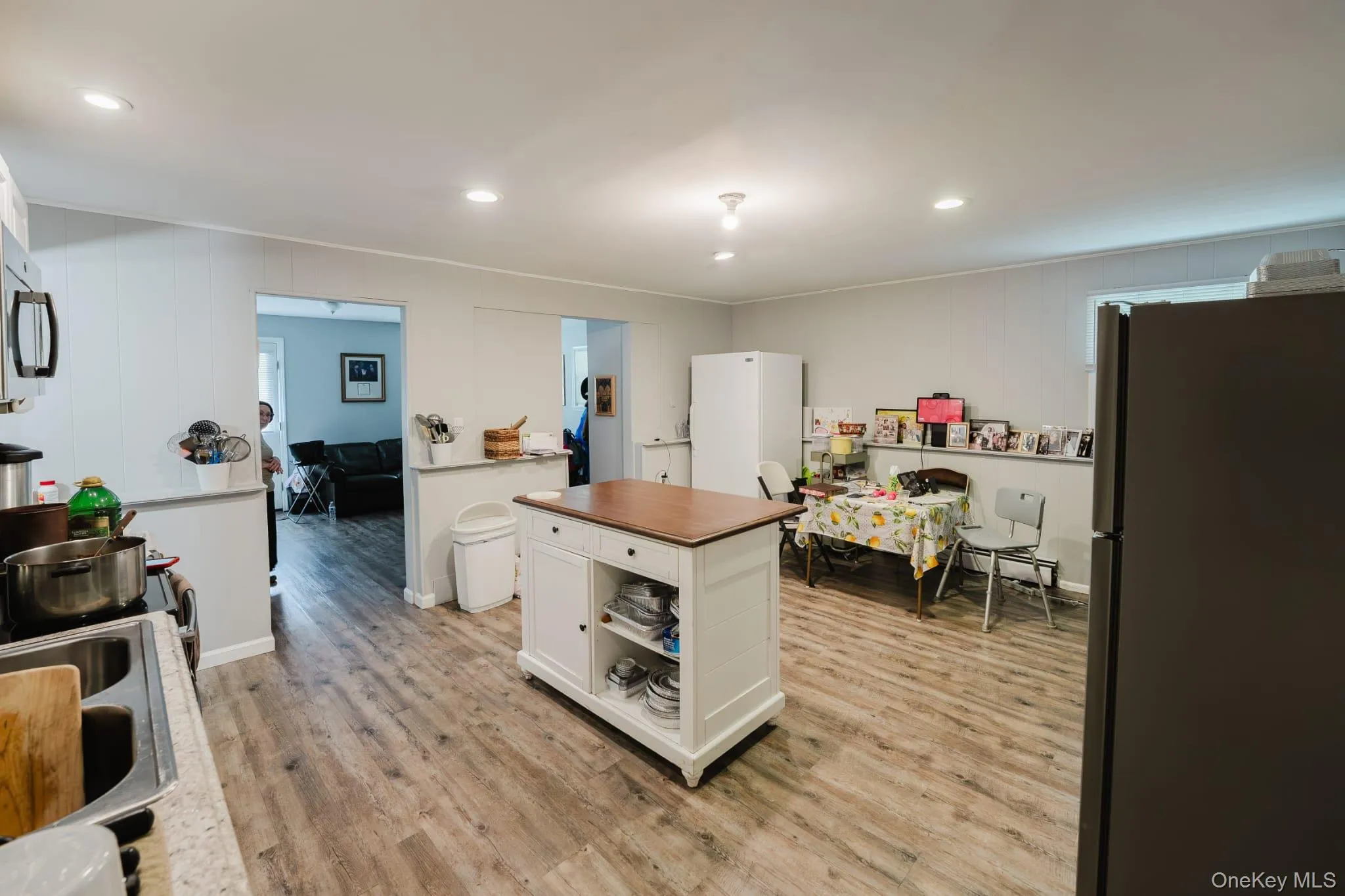 6 Tammy Road, Ramapo, NY, 6 Bedrooms Bedrooms, 16 Rooms Rooms,3 BathroomsBathrooms,Residential,For Rent,Tammy,0,1004519 6 Tammy Road, Ramapo, NY, 6 Bedrooms Bedrooms, 16 Rooms Rooms,3 BathroomsBathrooms,Residential,For Rent,Tammy,0,1004519
