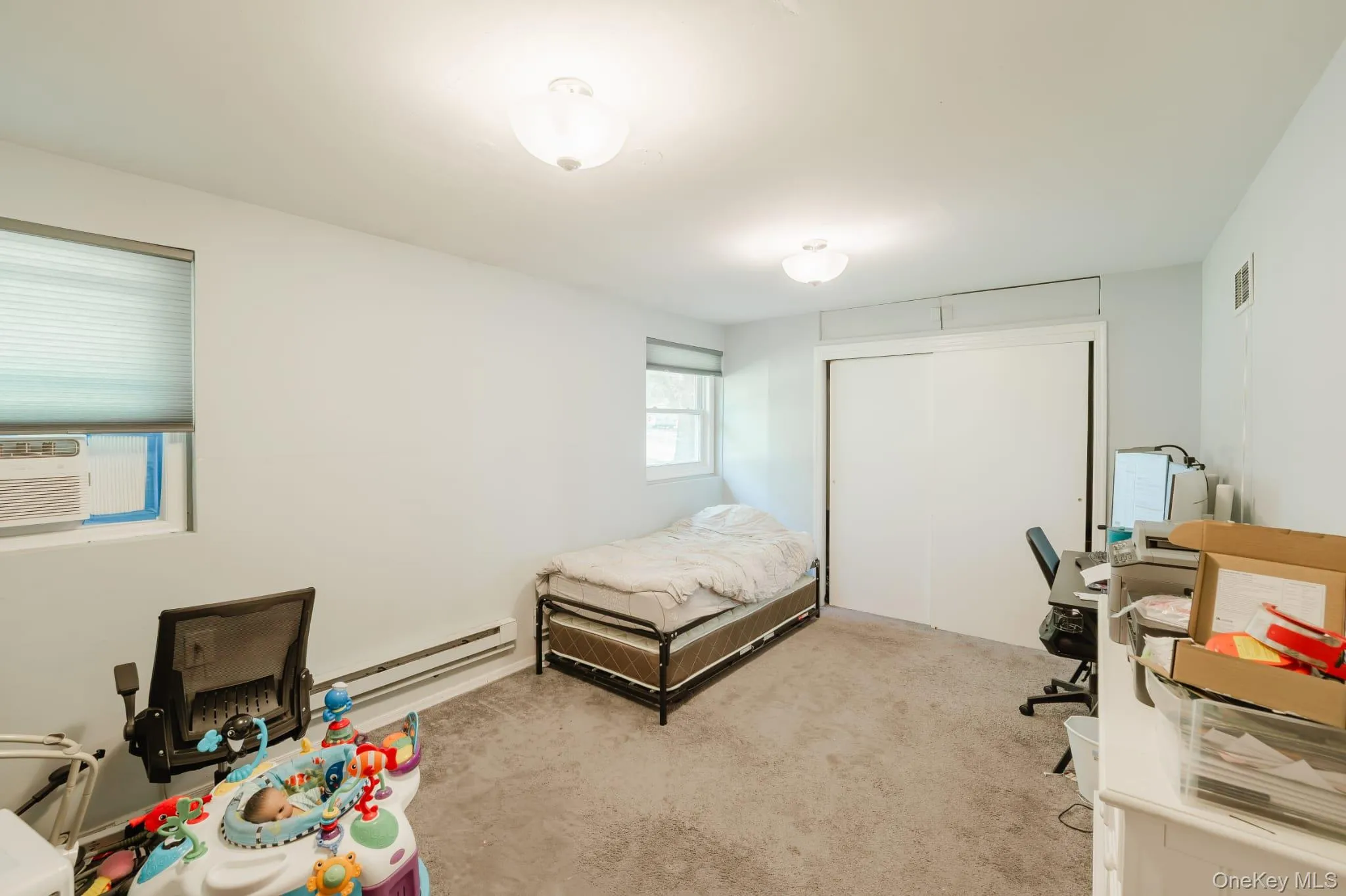 6 Tammy Road, Ramapo, NY, 6 Bedrooms Bedrooms, 16 Rooms Rooms,3 BathroomsBathrooms,Residential,For Rent,Tammy,0,1004519 6 Tammy Road, Ramapo, NY, 6 Bedrooms Bedrooms, 16 Rooms Rooms,3 BathroomsBathrooms,Residential,For Rent,Tammy,0,1004519