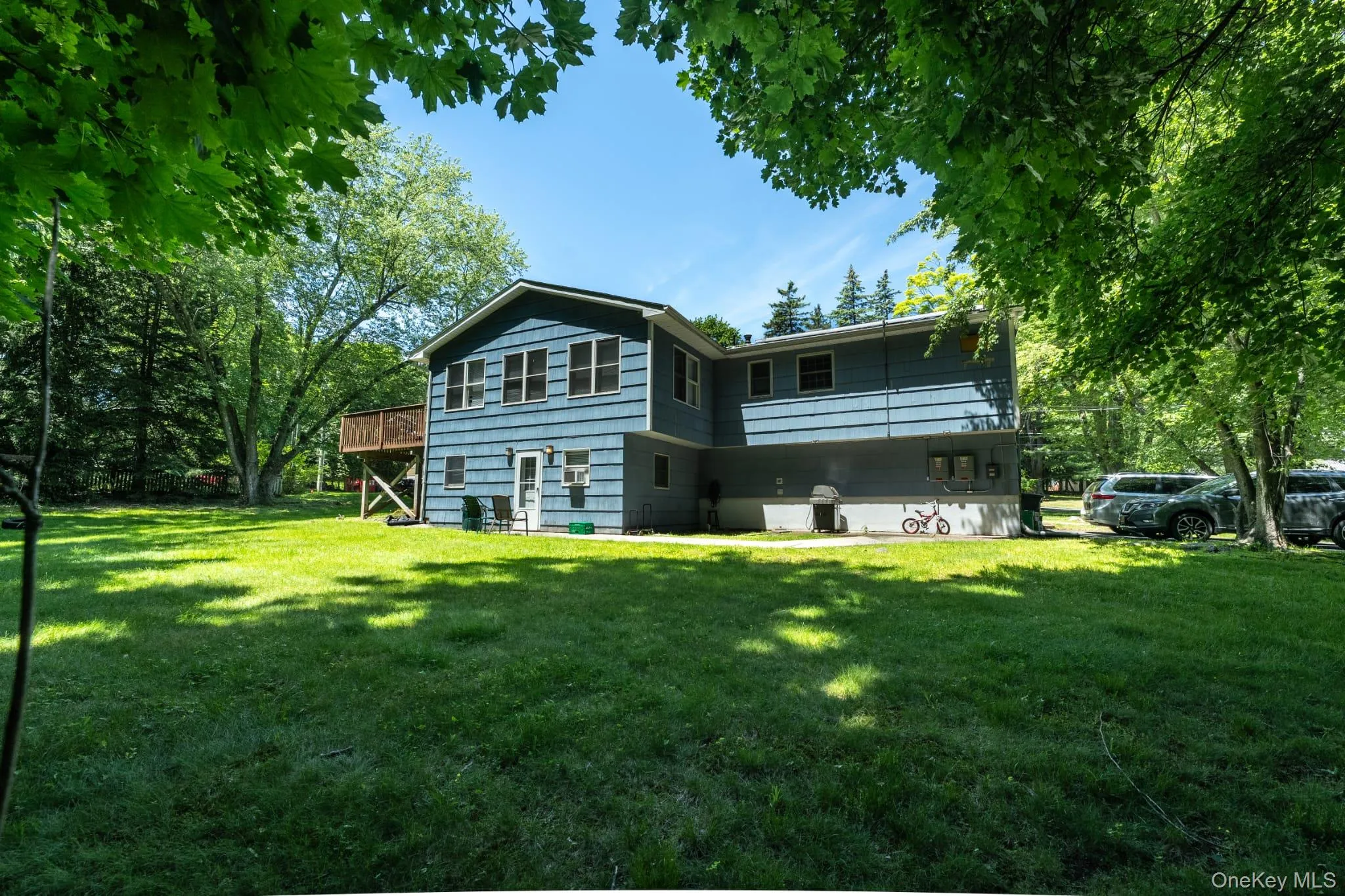 6 Tammy Road, Ramapo, NY, 6 Bedrooms Bedrooms, 16 Rooms Rooms,3 BathroomsBathrooms,Residential,For Rent,Tammy,0,1004519 6 Tammy Road, Ramapo, NY, 6 Bedrooms Bedrooms, 16 Rooms Rooms,3 BathroomsBathrooms,Residential,For Rent,Tammy,0,1004519