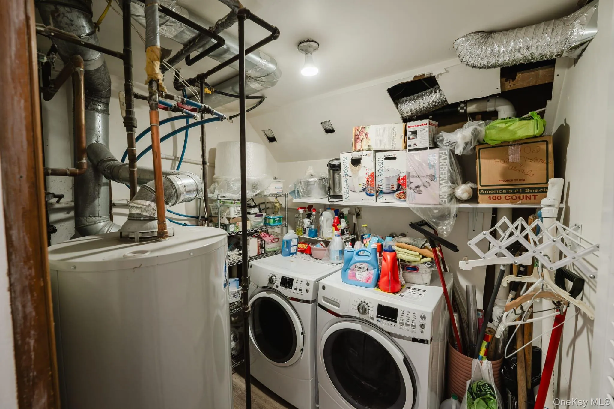 6 Tammy Road, Ramapo, NY, 6 Bedrooms Bedrooms, 16 Rooms Rooms,3 BathroomsBathrooms,Residential,For Rent,Tammy,0,1004519 6 Tammy Road, Ramapo, NY, 6 Bedrooms Bedrooms, 16 Rooms Rooms,3 BathroomsBathrooms,Residential,For Rent,Tammy,0,1004519
