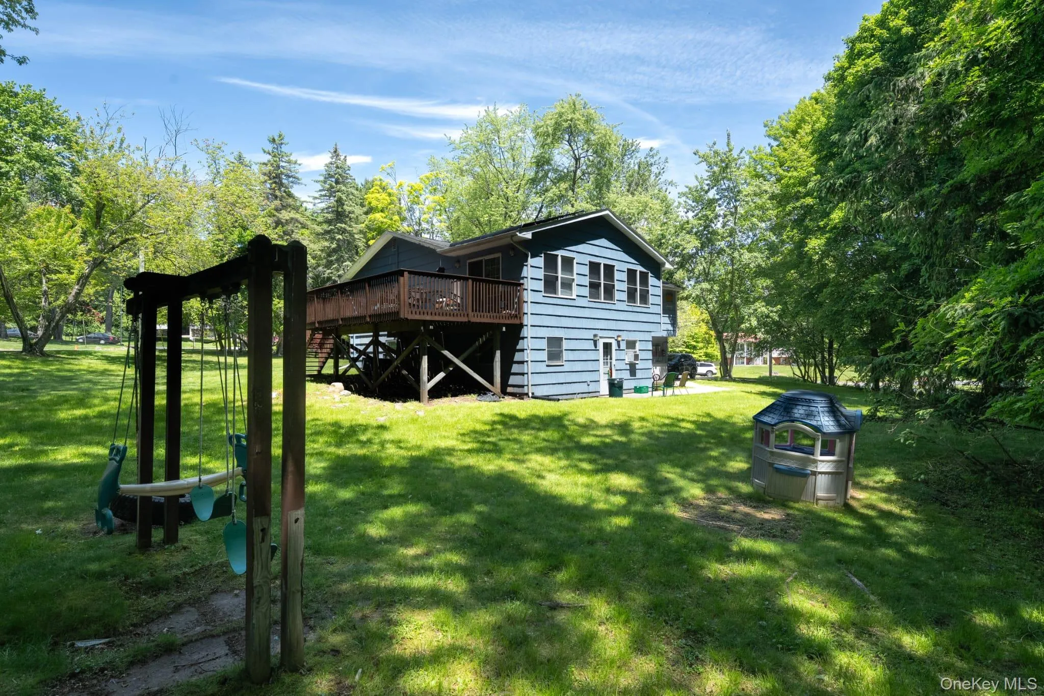 6 Tammy Road, Ramapo, NY, 6 Bedrooms Bedrooms, 16 Rooms Rooms,3 BathroomsBathrooms,Residential,For Rent,Tammy,0,1004519 6 Tammy Road, Ramapo, NY, 6 Bedrooms Bedrooms, 16 Rooms Rooms,3 BathroomsBathrooms,Residential,For Rent,Tammy,0,1004519