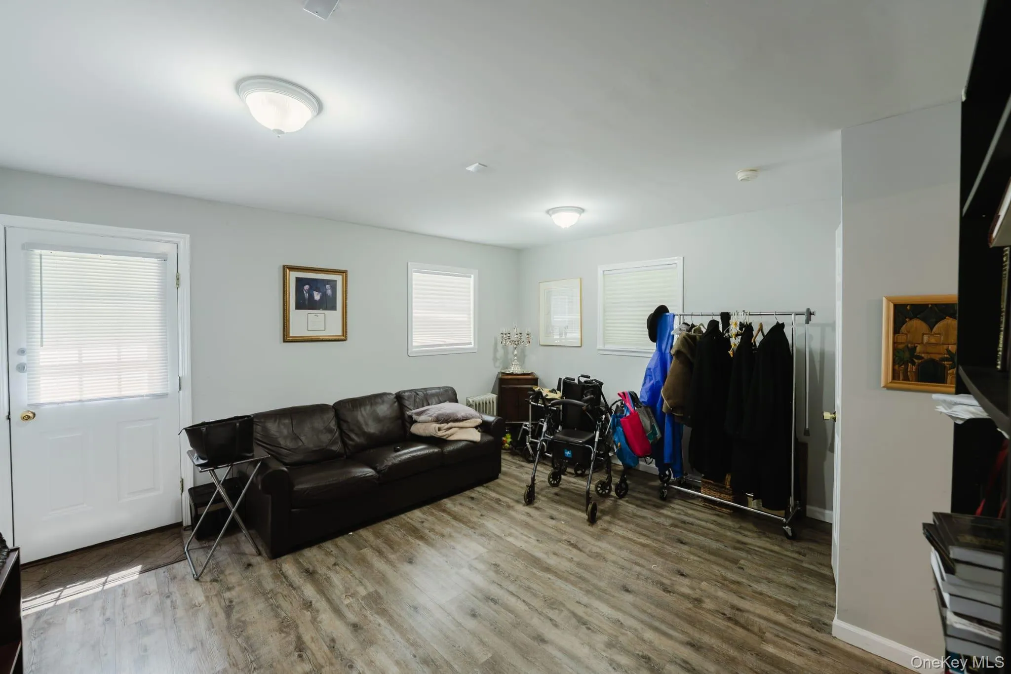 6 Tammy Road, Ramapo, NY, 6 Bedrooms Bedrooms, 16 Rooms Rooms,3 BathroomsBathrooms,Residential,For Rent,Tammy,0,1004519 6 Tammy Road, Ramapo, NY, 6 Bedrooms Bedrooms, 16 Rooms Rooms,3 BathroomsBathrooms,Residential,For Rent,Tammy,0,1004519