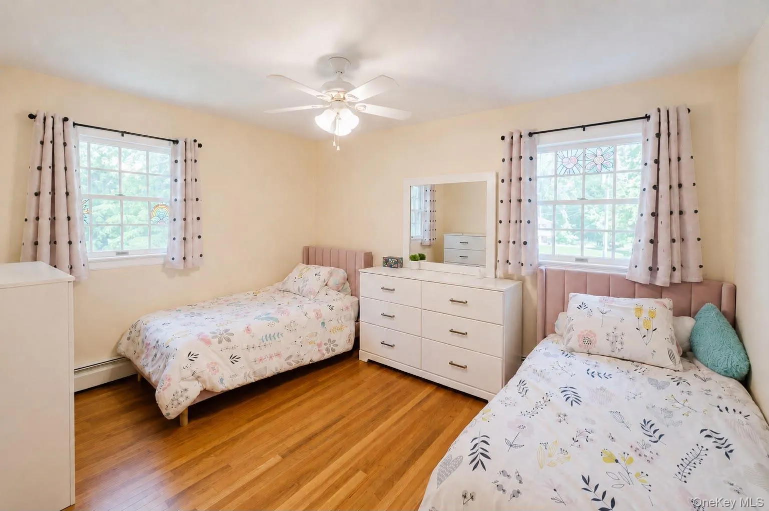 6 Tammy Road, Ramapo, NY, 6 Bedrooms Bedrooms, 16 Rooms Rooms,3 BathroomsBathrooms,Residential,For Rent,Tammy,0,1004519 6 Tammy Road, Ramapo, NY, 6 Bedrooms Bedrooms, 16 Rooms Rooms,3 BathroomsBathrooms,Residential,For Rent,Tammy,0,1004519