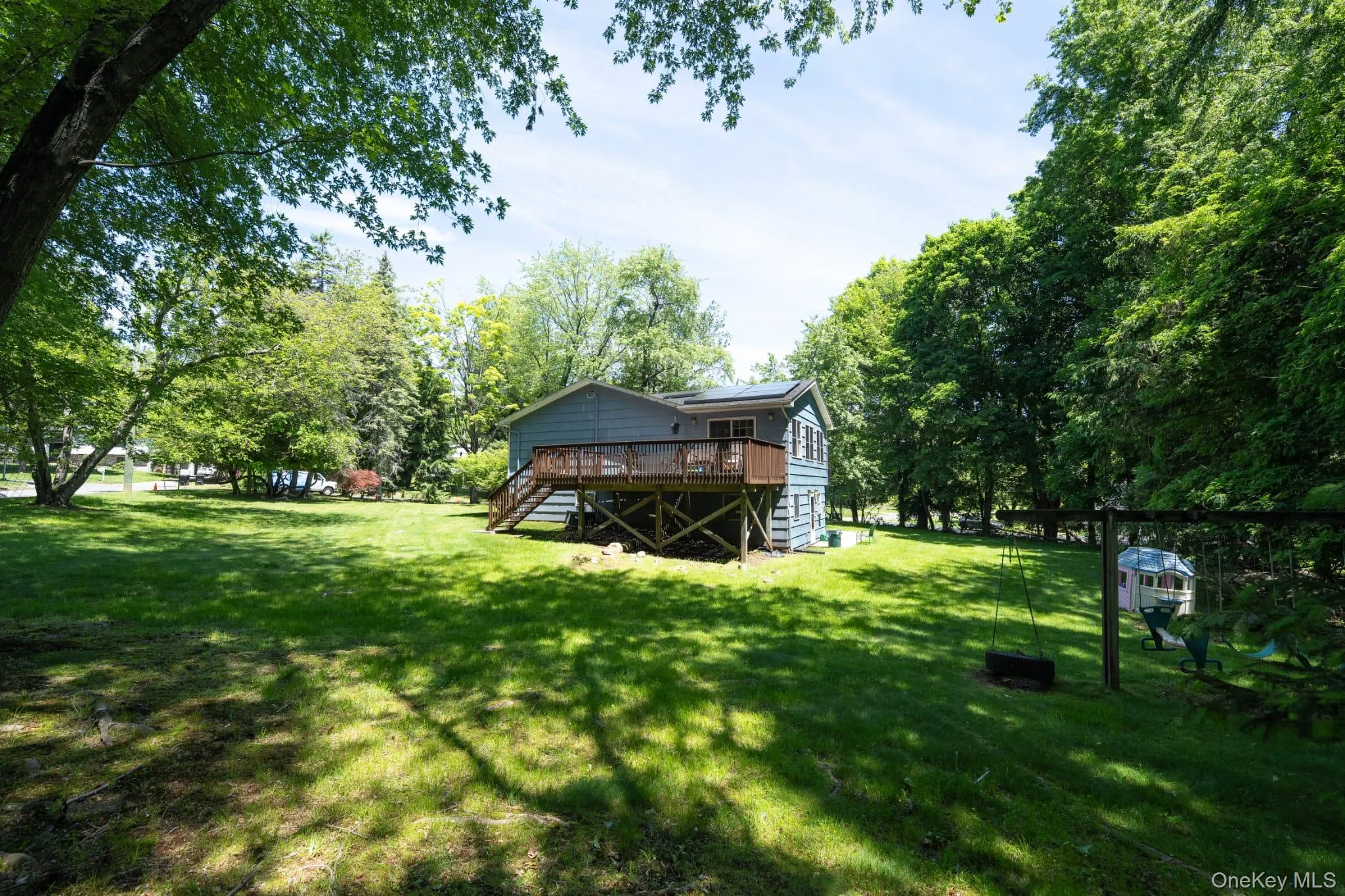 6 Tammy Road, Ramapo, NY, 6 Bedrooms Bedrooms, 16 Rooms Rooms,3 BathroomsBathrooms,Residential,For Rent,Tammy,0,1004519 6 Tammy Road, Ramapo, NY, 6 Bedrooms Bedrooms, 16 Rooms Rooms,3 BathroomsBathrooms,Residential,For Rent,Tammy,0,1004519