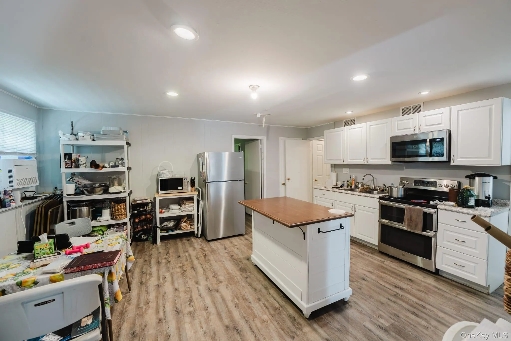 6 Tammy Road, Ramapo, NY, 6 Bedrooms Bedrooms, 16 Rooms Rooms,3 BathroomsBathrooms,Residential,For Rent,Tammy,0,1004519 6 Tammy Road, Ramapo, NY, 6 Bedrooms Bedrooms, 16 Rooms Rooms,3 BathroomsBathrooms,Residential,For Rent,Tammy,0,1004519