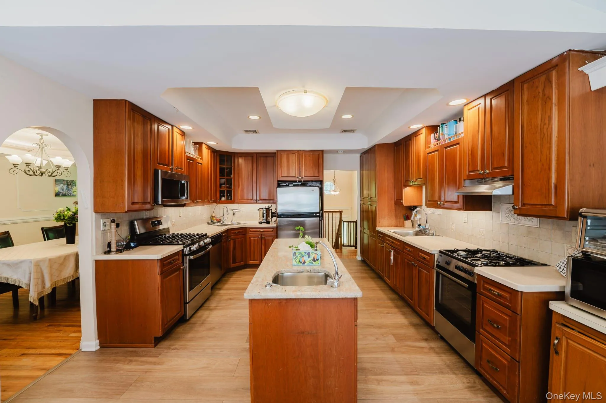 6 Tammy Road, Ramapo, NY, 6 Bedrooms Bedrooms, 16 Rooms Rooms,3 BathroomsBathrooms,Residential,For Rent,Tammy,0,1004519 6 Tammy Road, Ramapo, NY, 6 Bedrooms Bedrooms, 16 Rooms Rooms,3 BathroomsBathrooms,Residential,For Rent,Tammy,0,1004519