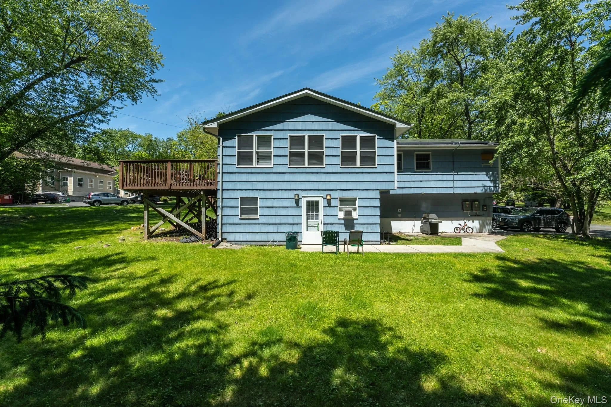 6 Tammy Road, Ramapo, NY, 6 Bedrooms Bedrooms, 16 Rooms Rooms,3 BathroomsBathrooms,Residential,For Rent,Tammy,0,1004519 6 Tammy Road, Ramapo, NY, 6 Bedrooms Bedrooms, 16 Rooms Rooms,3 BathroomsBathrooms,Residential,For Rent,Tammy,0,1004519
