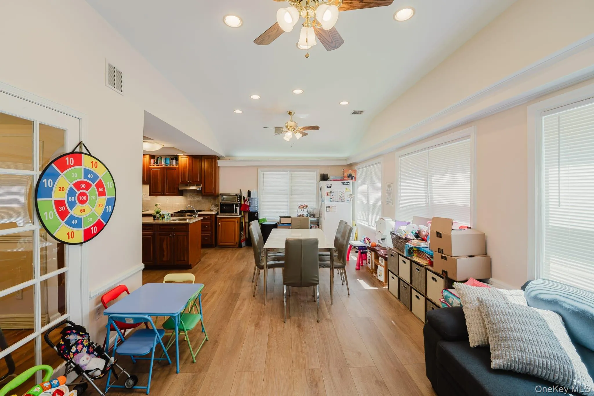 6 Tammy Road, Ramapo, NY, 6 Bedrooms Bedrooms, 16 Rooms Rooms,3 BathroomsBathrooms,Residential,For Rent,Tammy,0,1004519 6 Tammy Road, Ramapo, NY, 6 Bedrooms Bedrooms, 16 Rooms Rooms,3 BathroomsBathrooms,Residential,For Rent,Tammy,0,1004519