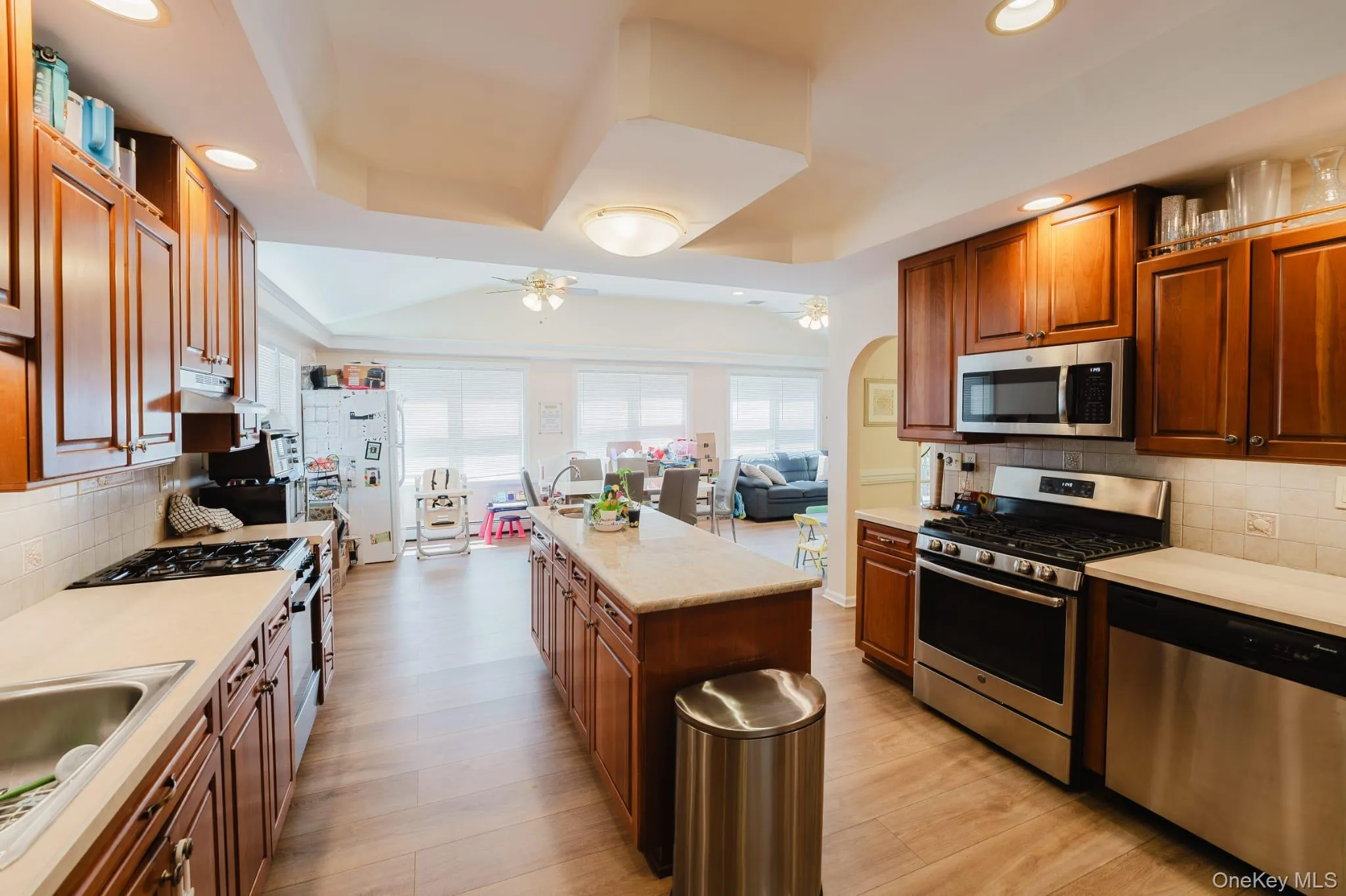 6 Tammy Road, Ramapo, NY, 6 Bedrooms Bedrooms, 16 Rooms Rooms,3 BathroomsBathrooms,Residential,For Rent,Tammy,0,1004519 6 Tammy Road, Ramapo, NY, 6 Bedrooms Bedrooms, 16 Rooms Rooms,3 BathroomsBathrooms,Residential,For Rent,Tammy,0,1004519