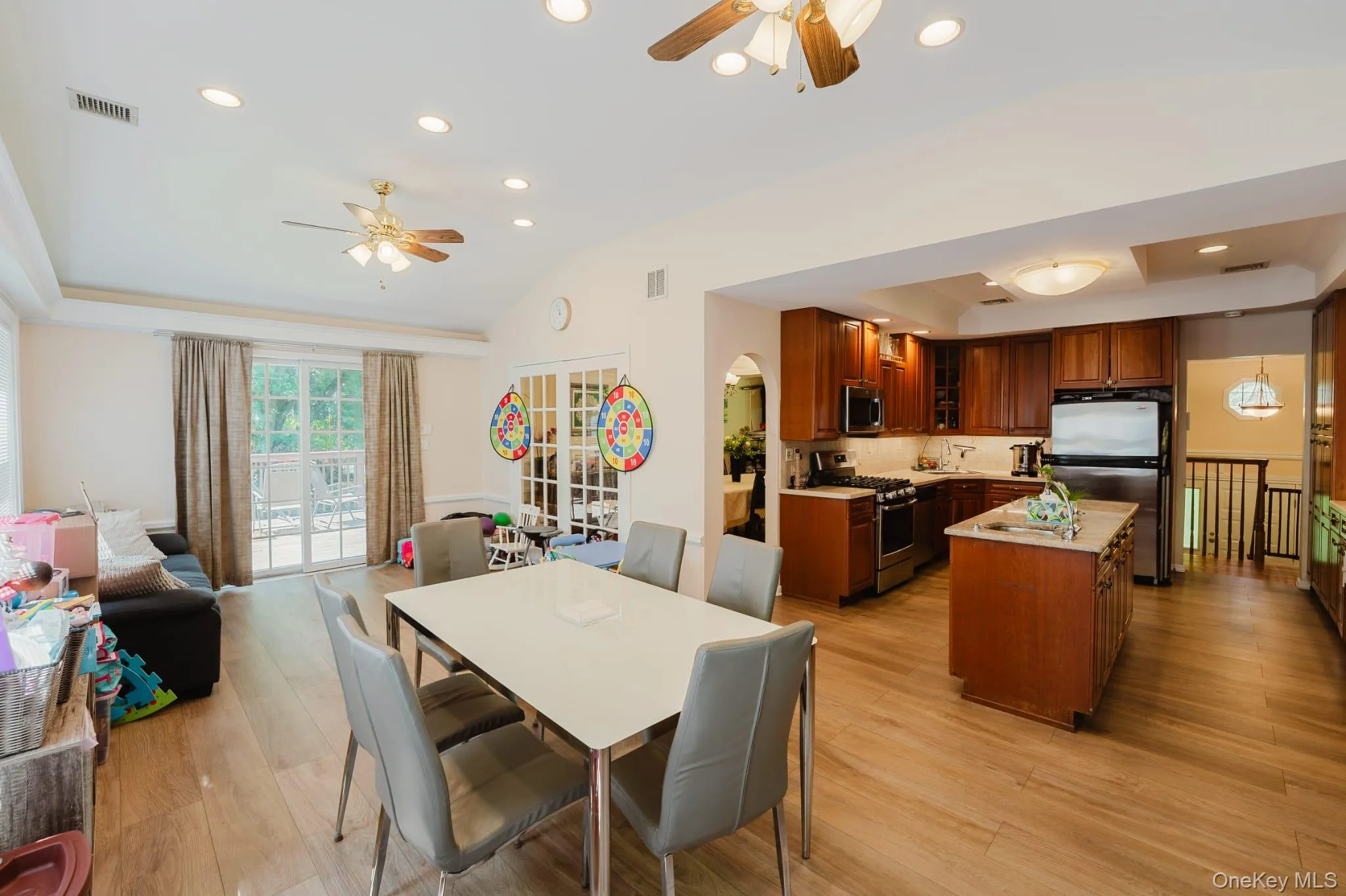 6 Tammy Road, Ramapo, NY, 6 Bedrooms Bedrooms, 16 Rooms Rooms,3 BathroomsBathrooms,Residential,For Rent,Tammy,0,1004519 6 Tammy Road, Ramapo, NY, 6 Bedrooms Bedrooms, 16 Rooms Rooms,3 BathroomsBathrooms,Residential,For Rent,Tammy,0,1004519