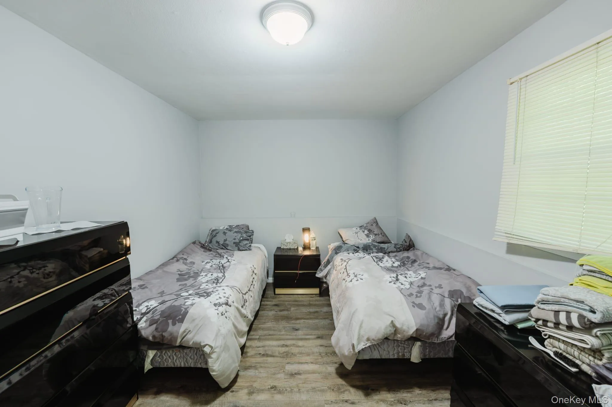6 Tammy Road, Ramapo, NY, 6 Bedrooms Bedrooms, 16 Rooms Rooms,3 BathroomsBathrooms,Residential,For Rent,Tammy,0,1004519 6 Tammy Road, Ramapo, NY, 6 Bedrooms Bedrooms, 16 Rooms Rooms,3 BathroomsBathrooms,Residential,For Rent,Tammy,0,1004519
