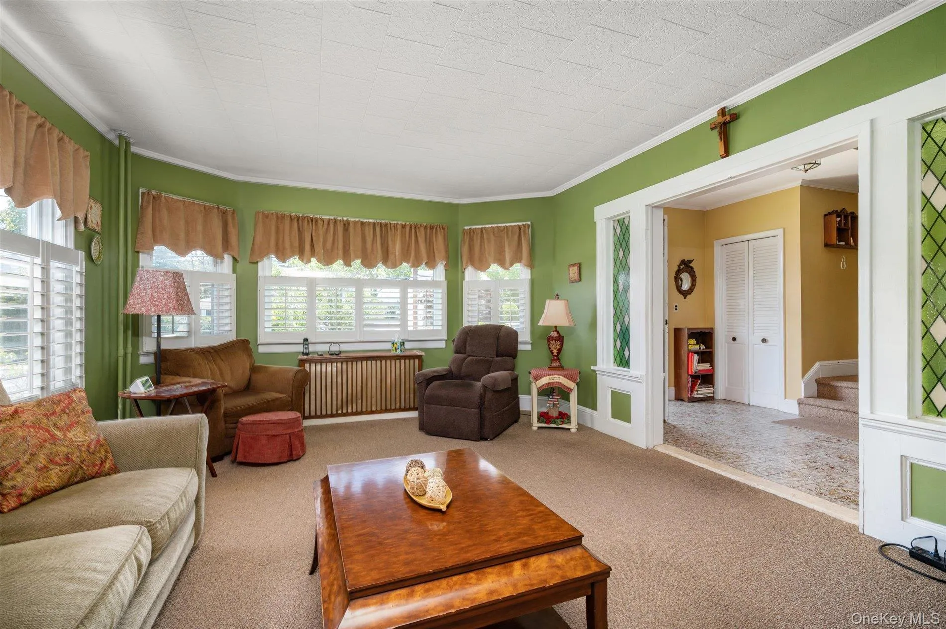 311 Locust Avenue, Hempstead, NY, 4 Bedrooms Bedrooms, 8 Rooms Rooms,2 BathroomsBathrooms,Residential,For Rent,Locust,0,1004520 311 Locust Avenue, Hempstead, NY, 4 Bedrooms Bedrooms, 8 Rooms Rooms,2 BathroomsBathrooms,Residential,For Rent,Locust,0,1004520