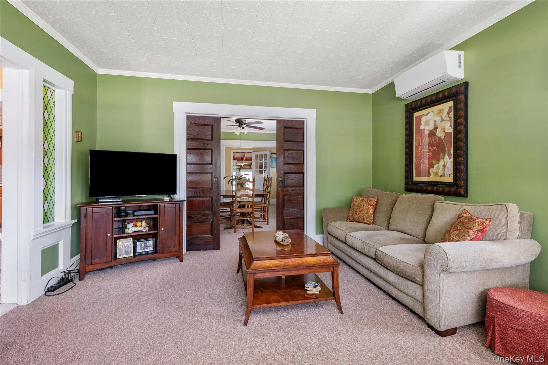 311 Locust Avenue, Hempstead, NY, 4 Bedrooms Bedrooms, 8 Rooms Rooms,2 BathroomsBathrooms,Residential,For Rent,Locust,0,1004520 311 Locust Avenue, Hempstead, NY, 4 Bedrooms Bedrooms, 8 Rooms Rooms,2 BathroomsBathrooms,Residential,For Rent,Locust,0,1004520