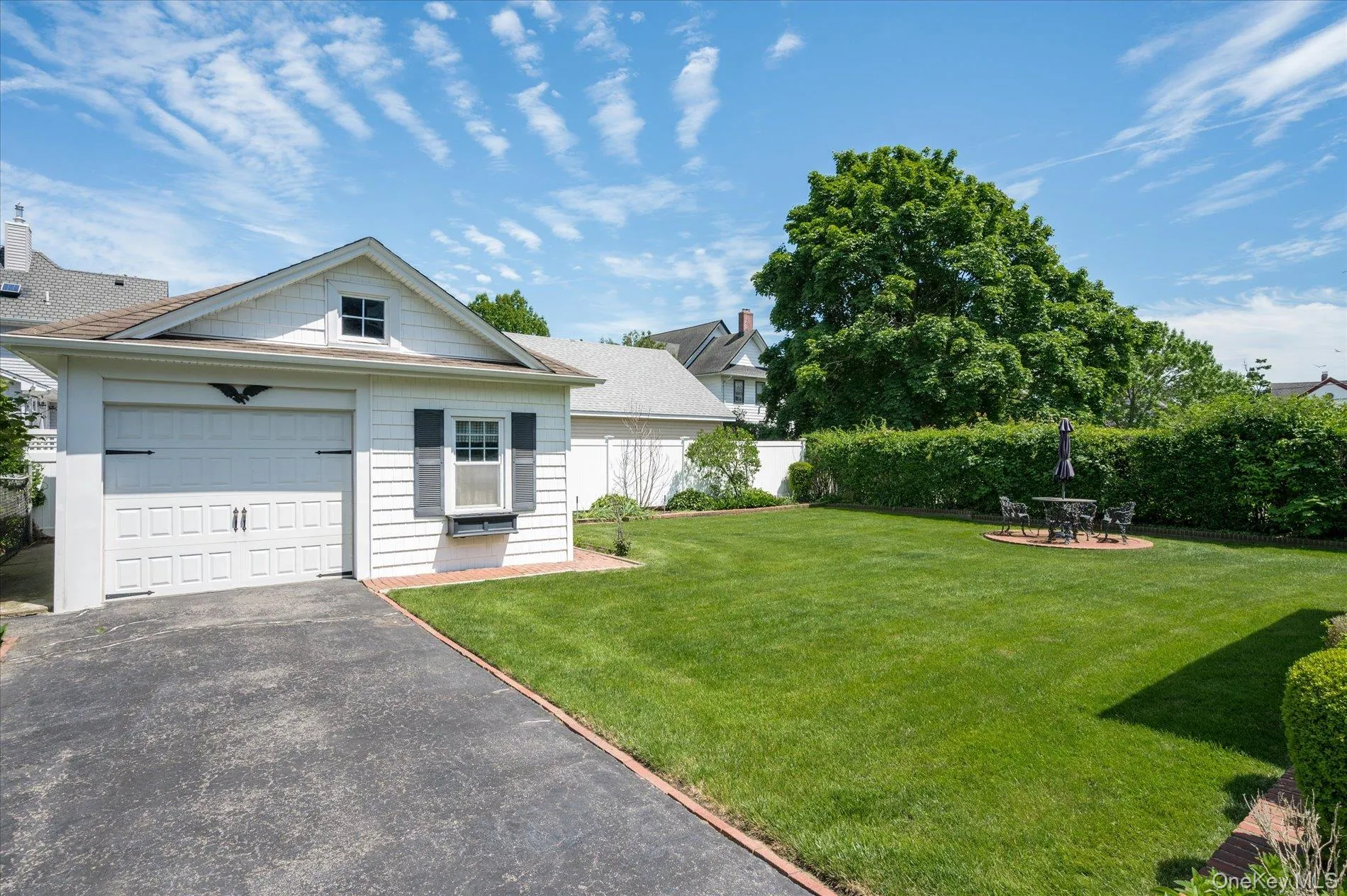 311 Locust Avenue, Hempstead, NY, 4 Bedrooms Bedrooms, 8 Rooms Rooms,2 BathroomsBathrooms,Residential,For Rent,Locust,0,1004520 311 Locust Avenue, Hempstead, NY, 4 Bedrooms Bedrooms, 8 Rooms Rooms,2 BathroomsBathrooms,Residential,For Rent,Locust,0,1004520