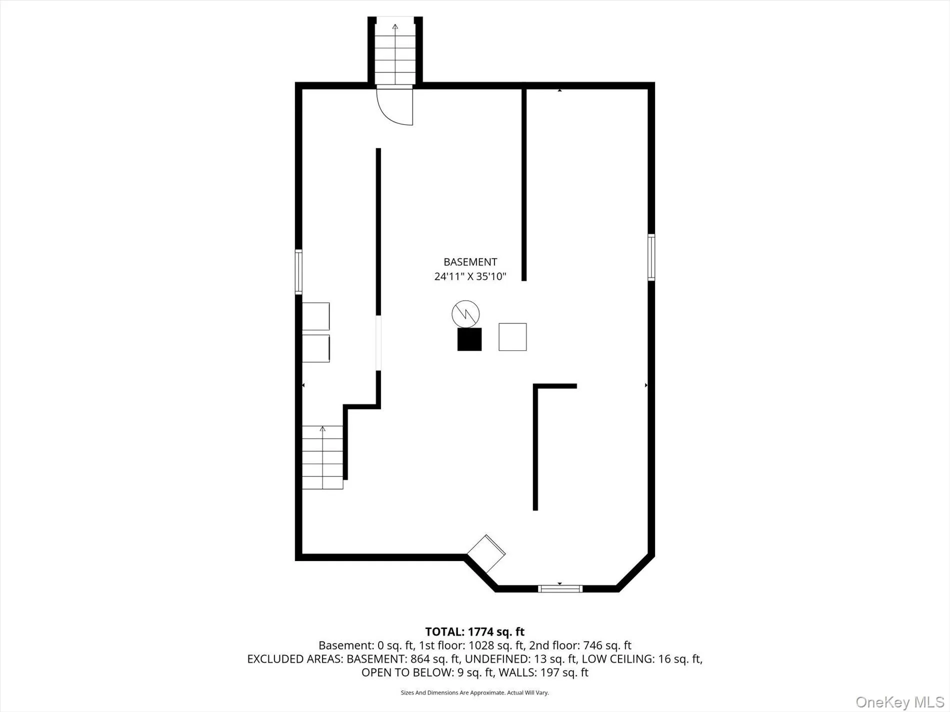 311 Locust Avenue, Hempstead, NY, 4 Bedrooms Bedrooms, 8 Rooms Rooms,2 BathroomsBathrooms,Residential,For Rent,Locust,0,1004520 311 Locust Avenue, Hempstead, NY, 4 Bedrooms Bedrooms, 8 Rooms Rooms,2 BathroomsBathrooms,Residential,For Rent,Locust,0,1004520