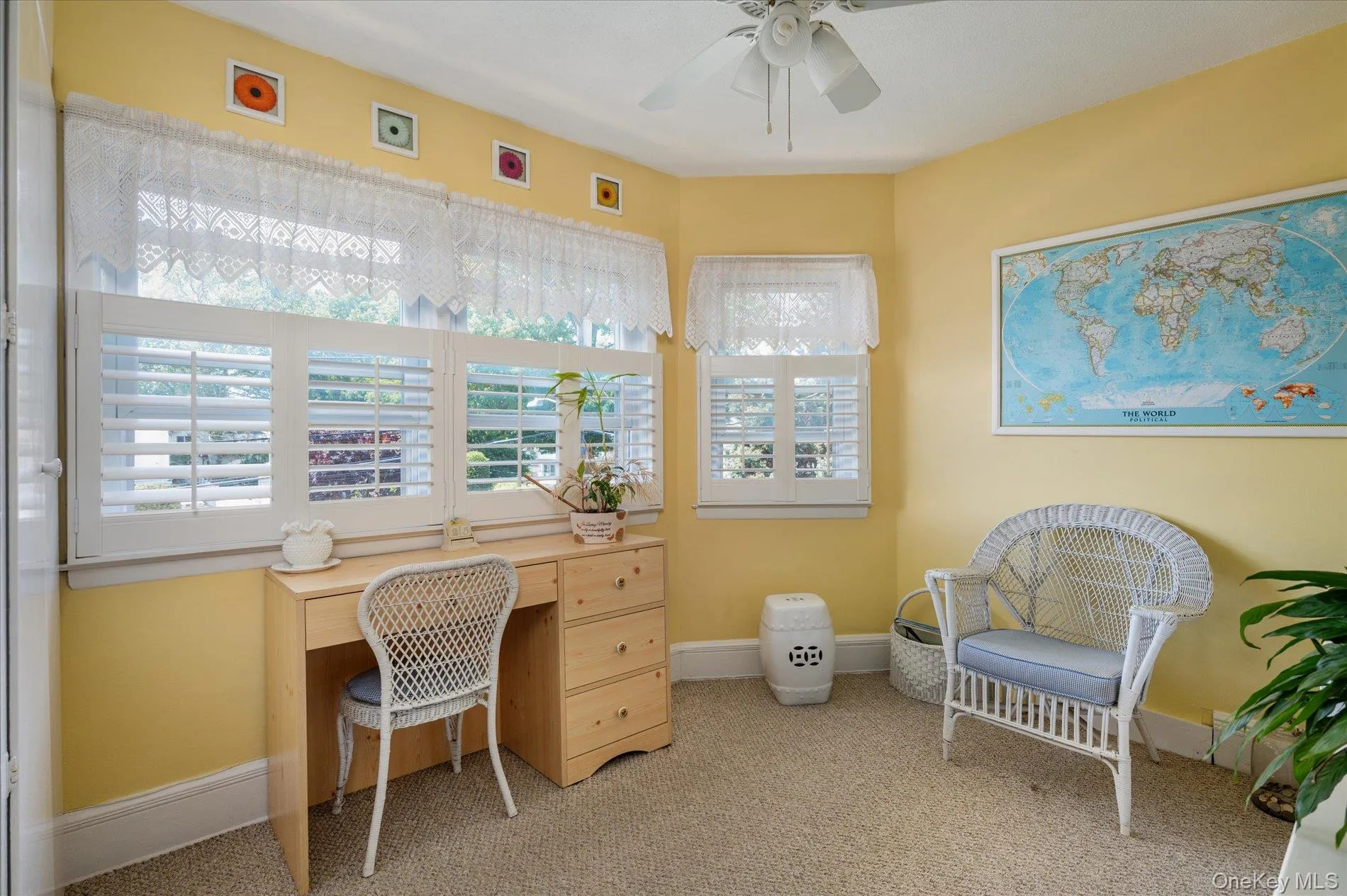 311 Locust Avenue, Hempstead, NY, 4 Bedrooms Bedrooms, 8 Rooms Rooms,2 BathroomsBathrooms,Residential,For Rent,Locust,0,1004520 311 Locust Avenue, Hempstead, NY, 4 Bedrooms Bedrooms, 8 Rooms Rooms,2 BathroomsBathrooms,Residential,For Rent,Locust,0,1004520