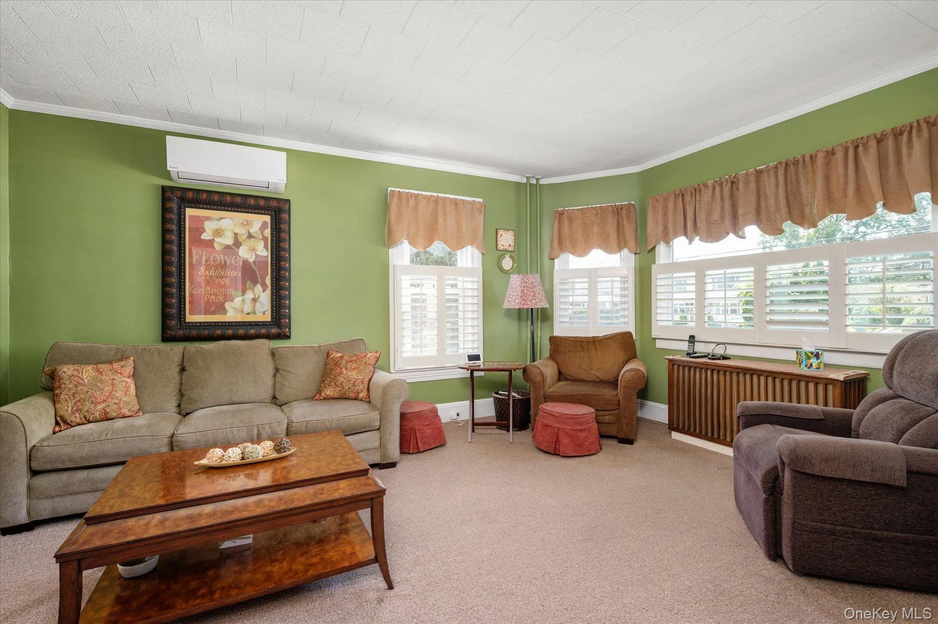 311 Locust Avenue, Hempstead, NY, 4 Bedrooms Bedrooms, 8 Rooms Rooms,2 BathroomsBathrooms,Residential,For Rent,Locust,0,1004520 311 Locust Avenue, Hempstead, NY, 4 Bedrooms Bedrooms, 8 Rooms Rooms,2 BathroomsBathrooms,Residential,For Rent,Locust,0,1004520