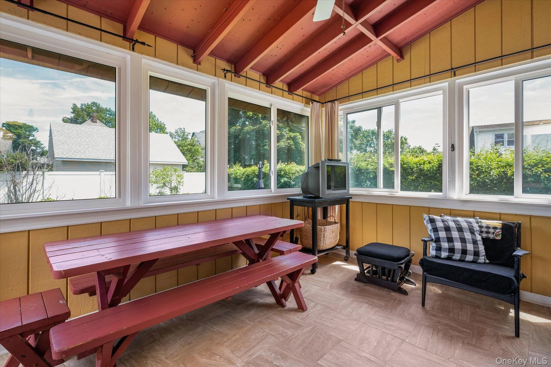 311 Locust Avenue, Hempstead, NY, 4 Bedrooms Bedrooms, 8 Rooms Rooms,2 BathroomsBathrooms,Residential,For Rent,Locust,0,1004520 311 Locust Avenue, Hempstead, NY, 4 Bedrooms Bedrooms, 8 Rooms Rooms,2 BathroomsBathrooms,Residential,For Rent,Locust,0,1004520