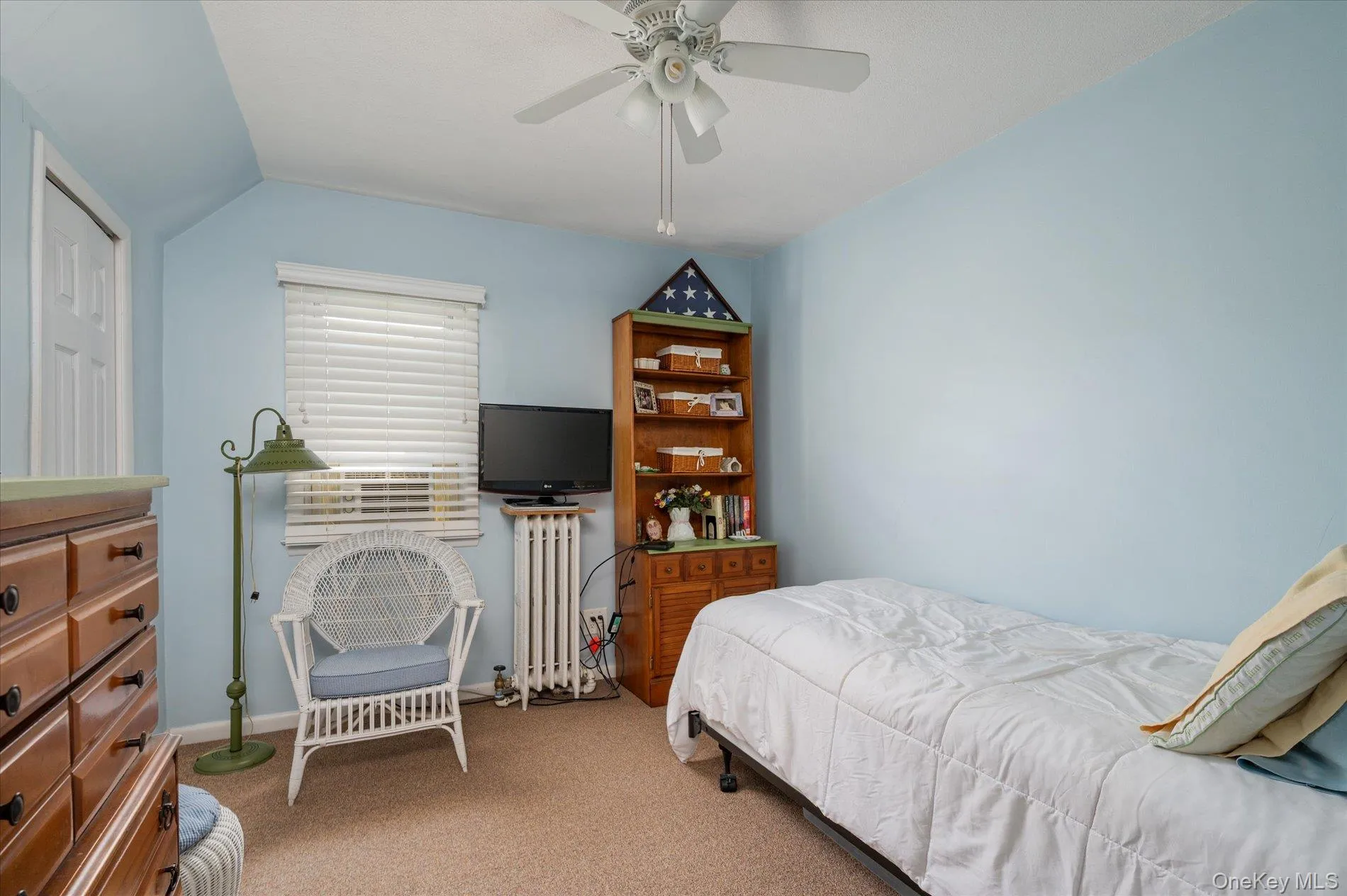 311 Locust Avenue, Hempstead, NY, 4 Bedrooms Bedrooms, 8 Rooms Rooms,2 BathroomsBathrooms,Residential,For Rent,Locust,0,1004520 311 Locust Avenue, Hempstead, NY, 4 Bedrooms Bedrooms, 8 Rooms Rooms,2 BathroomsBathrooms,Residential,For Rent,Locust,0,1004520