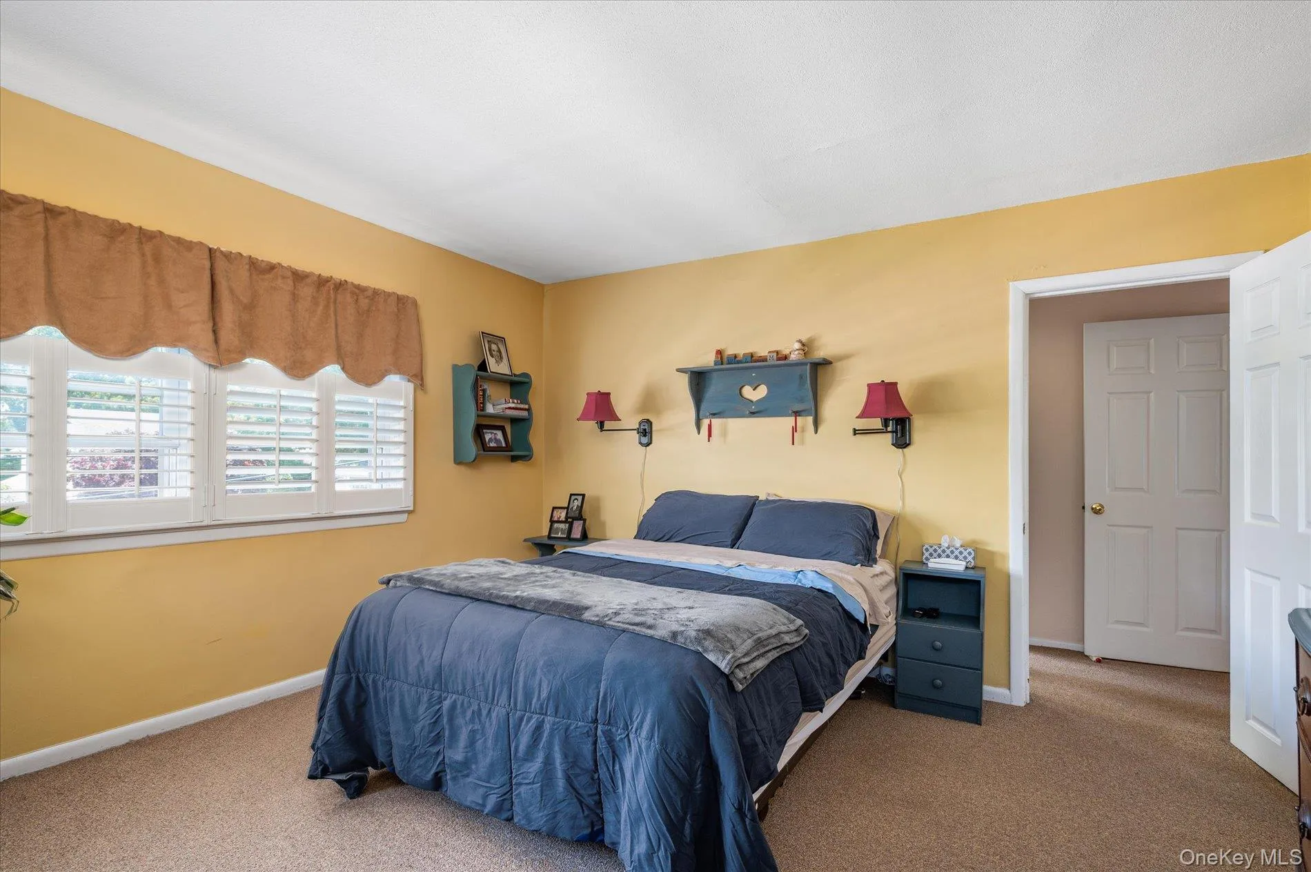 311 Locust Avenue, Hempstead, NY, 4 Bedrooms Bedrooms, 8 Rooms Rooms,2 BathroomsBathrooms,Residential,For Rent,Locust,0,1004520 311 Locust Avenue, Hempstead, NY, 4 Bedrooms Bedrooms, 8 Rooms Rooms,2 BathroomsBathrooms,Residential,For Rent,Locust,0,1004520