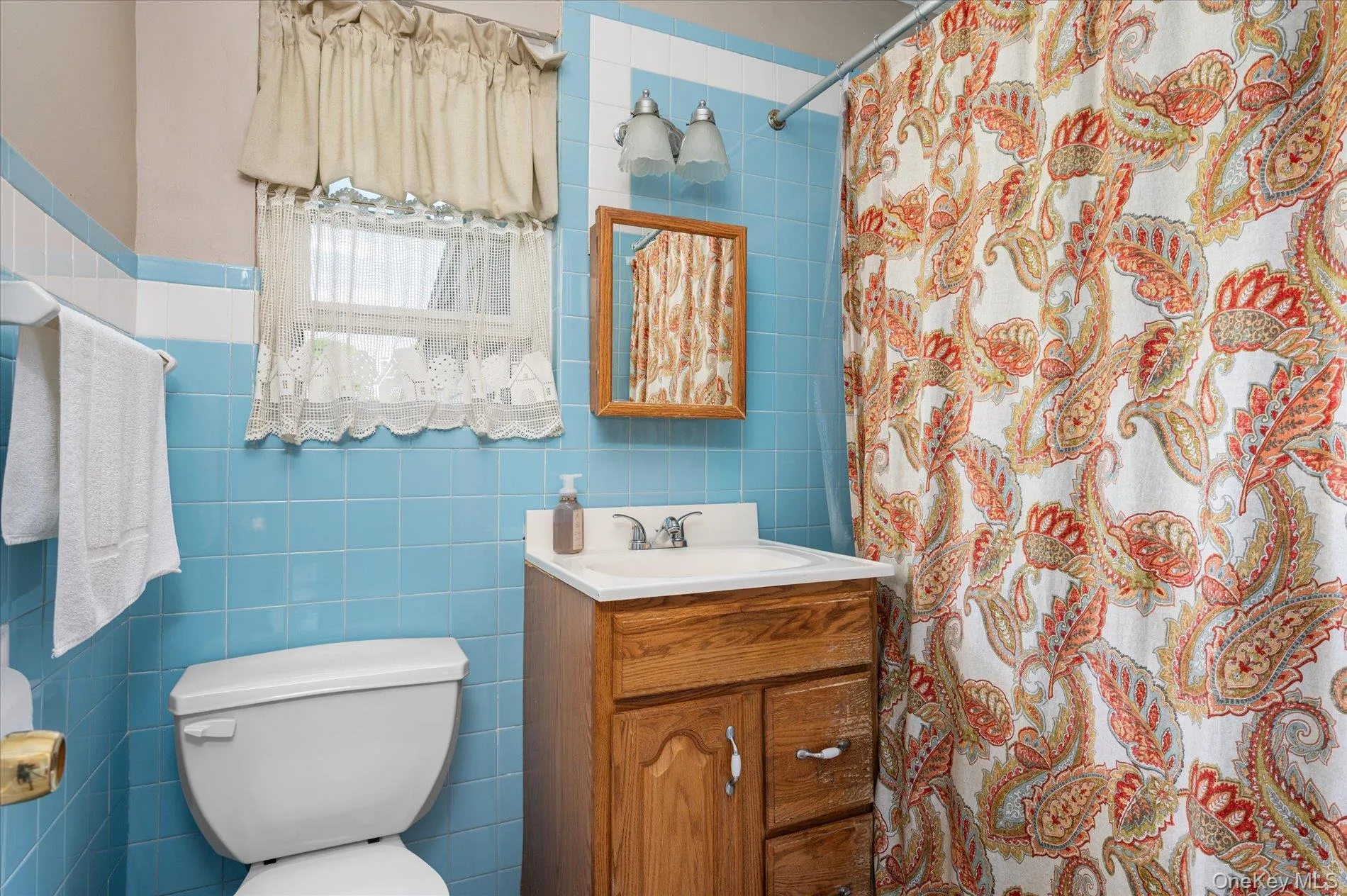 311 Locust Avenue, Hempstead, NY, 4 Bedrooms Bedrooms, 8 Rooms Rooms,2 BathroomsBathrooms,Residential,For Rent,Locust,0,1004520 311 Locust Avenue, Hempstead, NY, 4 Bedrooms Bedrooms, 8 Rooms Rooms,2 BathroomsBathrooms,Residential,For Rent,Locust,0,1004520