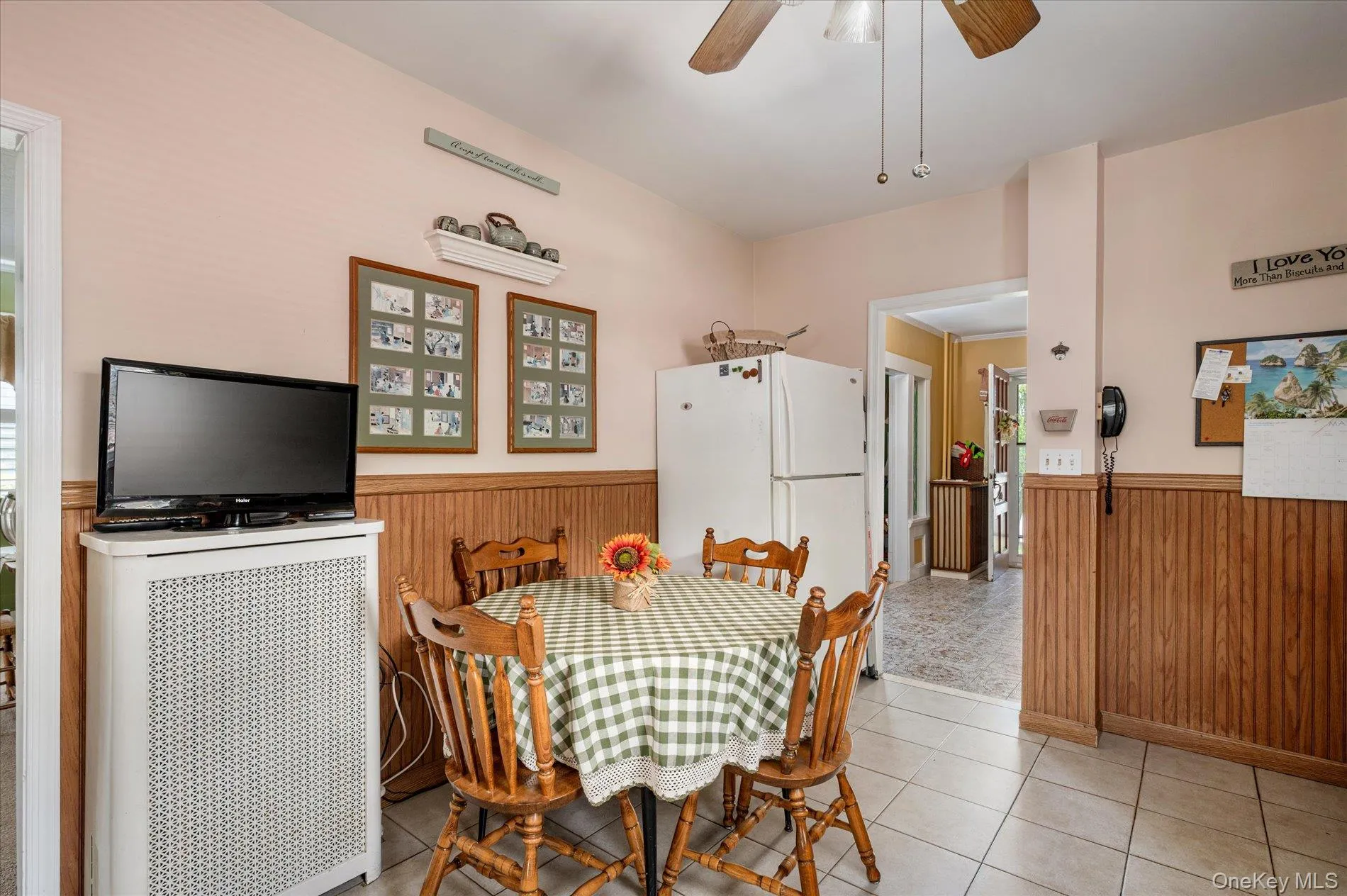 311 Locust Avenue, Hempstead, NY, 4 Bedrooms Bedrooms, 8 Rooms Rooms,2 BathroomsBathrooms,Residential,For Rent,Locust,0,1004520 311 Locust Avenue, Hempstead, NY, 4 Bedrooms Bedrooms, 8 Rooms Rooms,2 BathroomsBathrooms,Residential,For Rent,Locust,0,1004520
