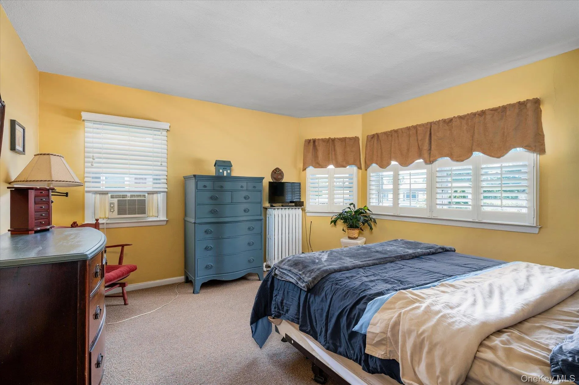 311 Locust Avenue, Hempstead, NY, 4 Bedrooms Bedrooms, 8 Rooms Rooms,2 BathroomsBathrooms,Residential,For Rent,Locust,0,1004520 311 Locust Avenue, Hempstead, NY, 4 Bedrooms Bedrooms, 8 Rooms Rooms,2 BathroomsBathrooms,Residential,For Rent,Locust,0,1004520