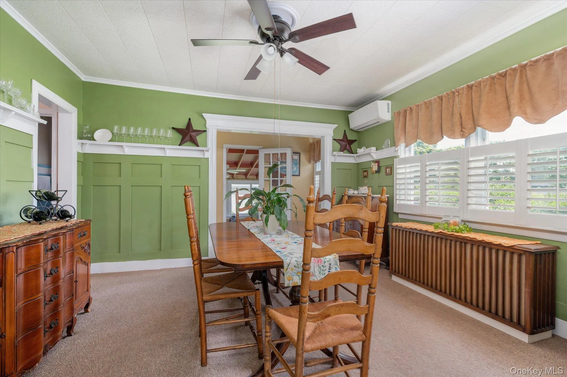 311 Locust Avenue, Hempstead, NY, 4 Bedrooms Bedrooms, 8 Rooms Rooms,2 BathroomsBathrooms,Residential,For Rent,Locust,0,1004520 311 Locust Avenue, Hempstead, NY, 4 Bedrooms Bedrooms, 8 Rooms Rooms,2 BathroomsBathrooms,Residential,For Rent,Locust,0,1004520